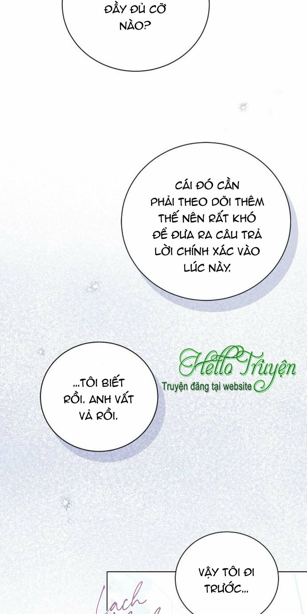 Chương 46 - Trang 12