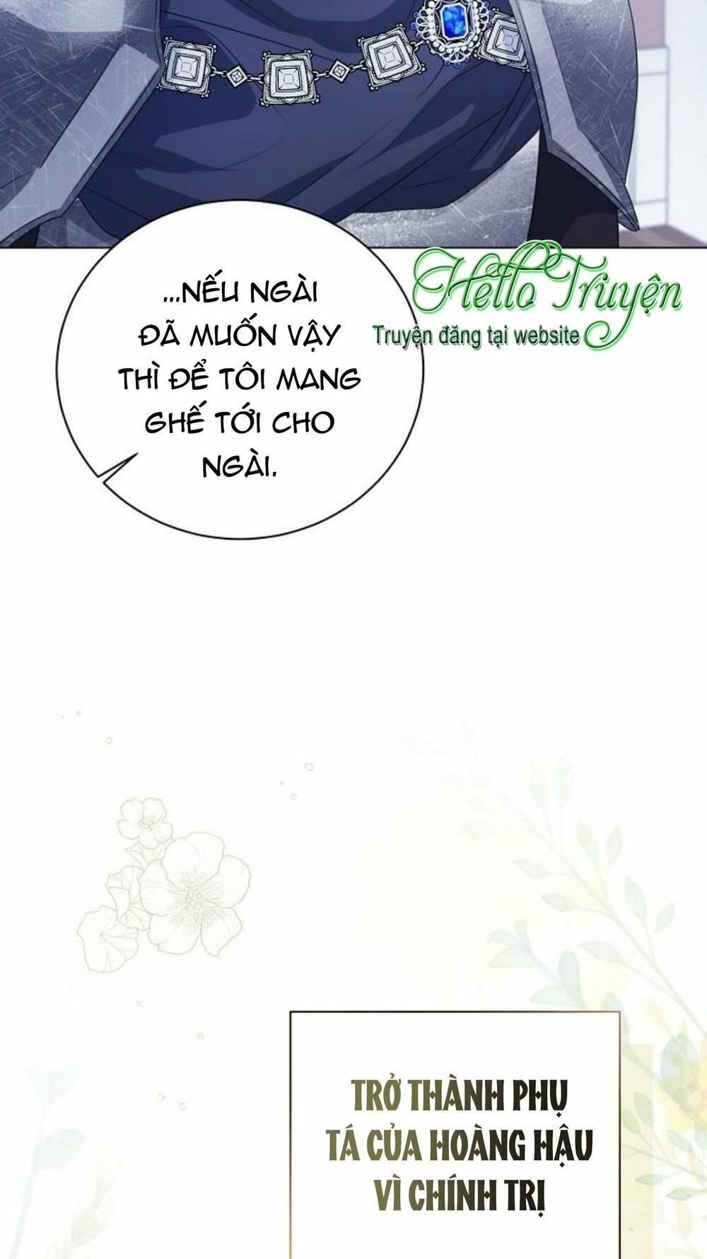 Chương 46 - Trang 20