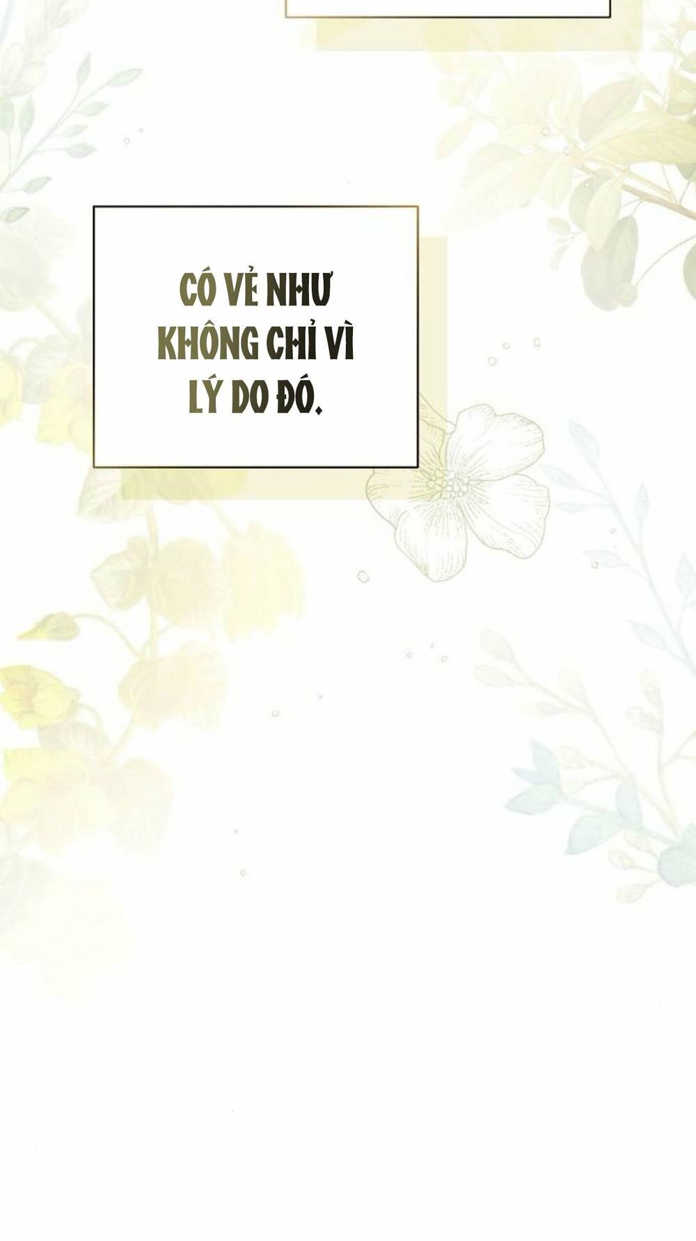 Chương 46 - Trang 21