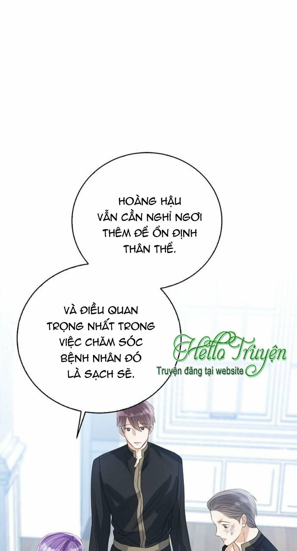 Chương 46 - Trang 30