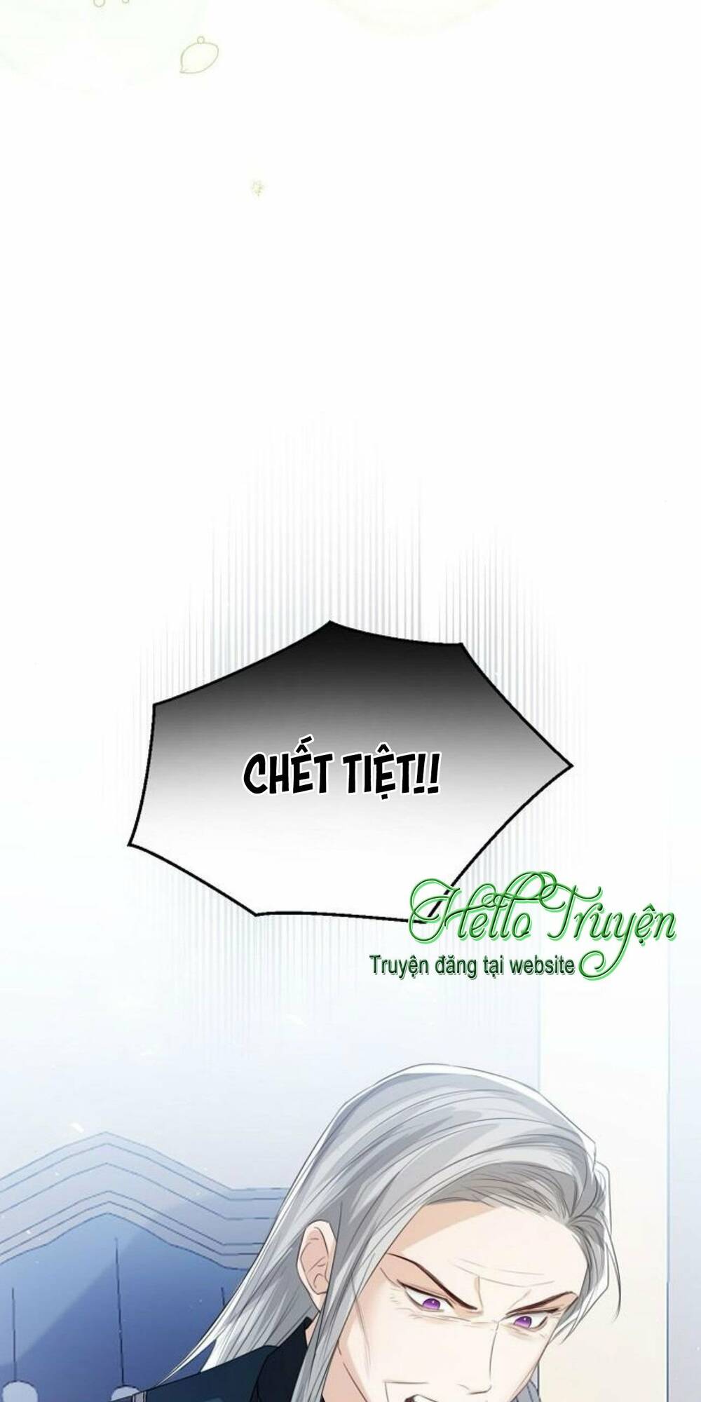 Chương 46 - Trang 37