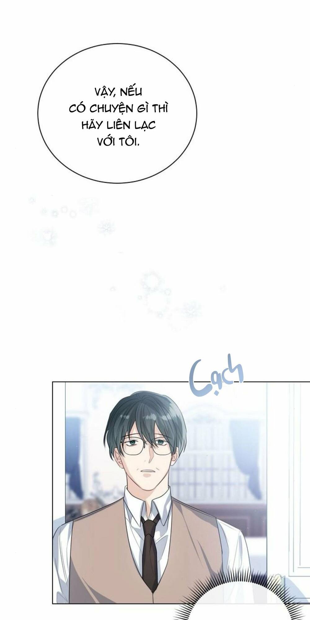 Chương 46 - Trang 5