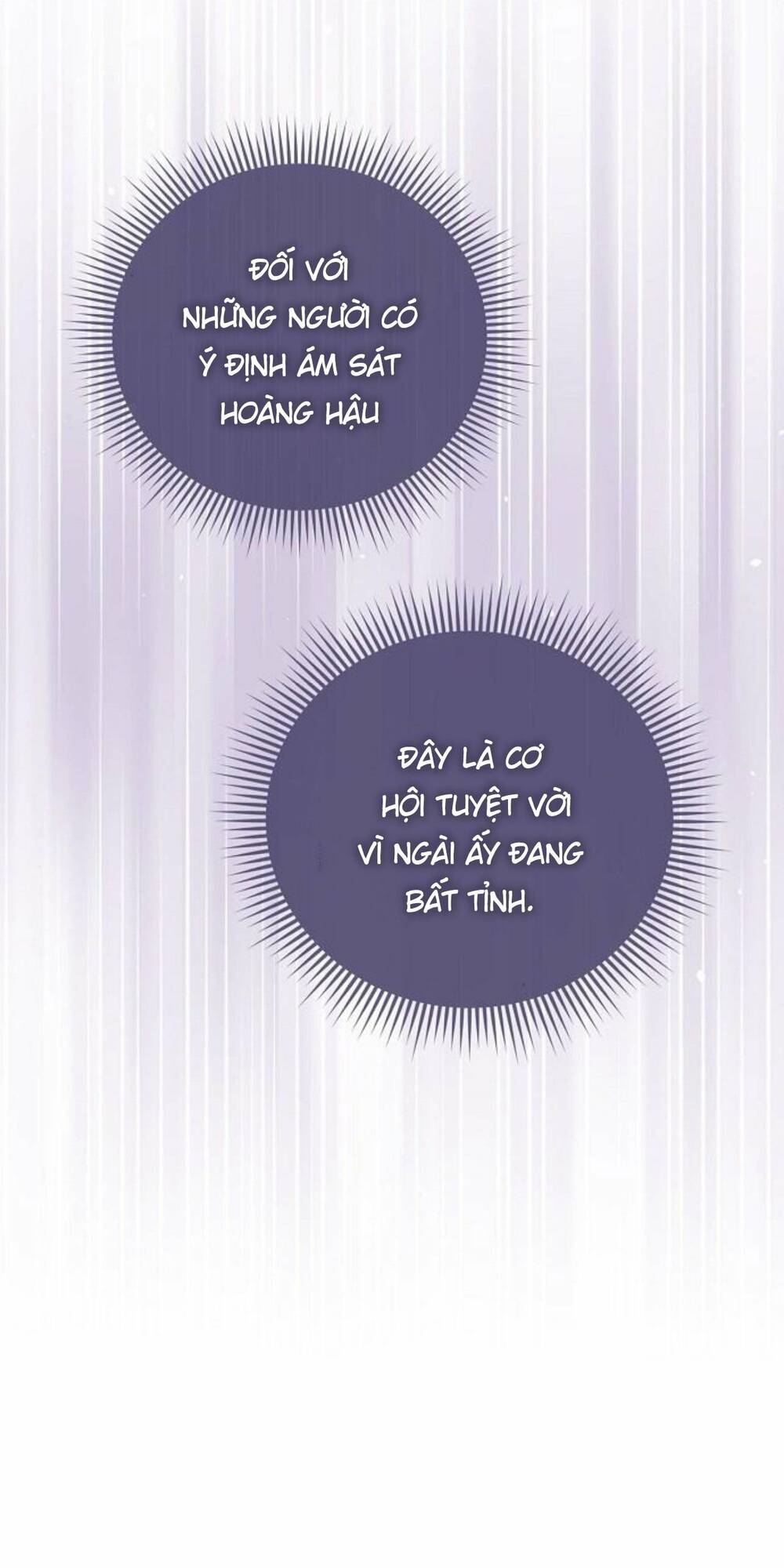 Chương 46 - Trang 71