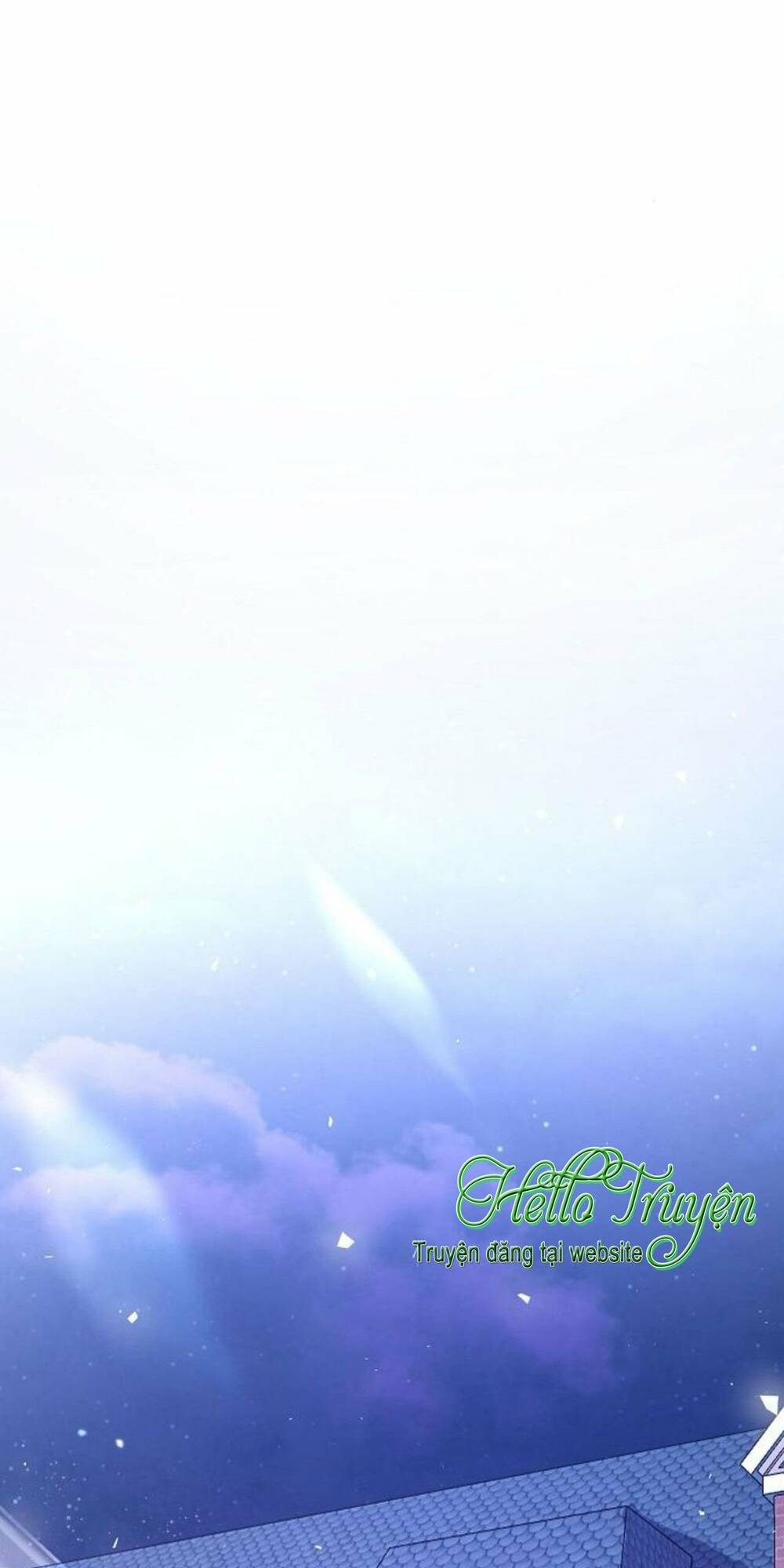 Chương 46 - Trang 72