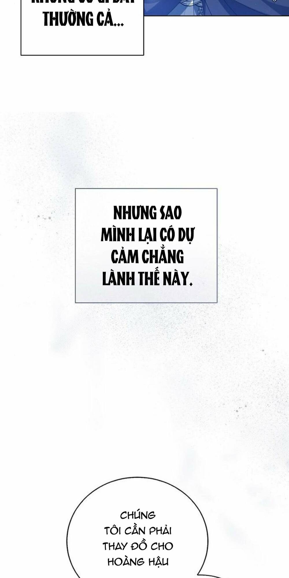 Chương 46 - Trang 100