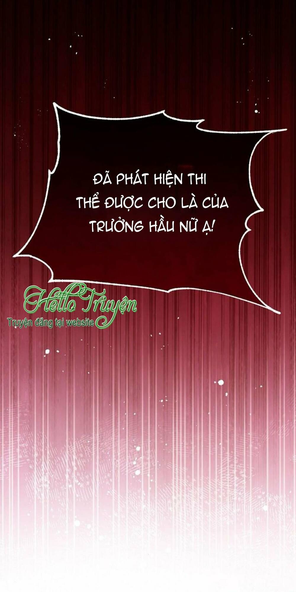 Chương 47.1 - Trang 9