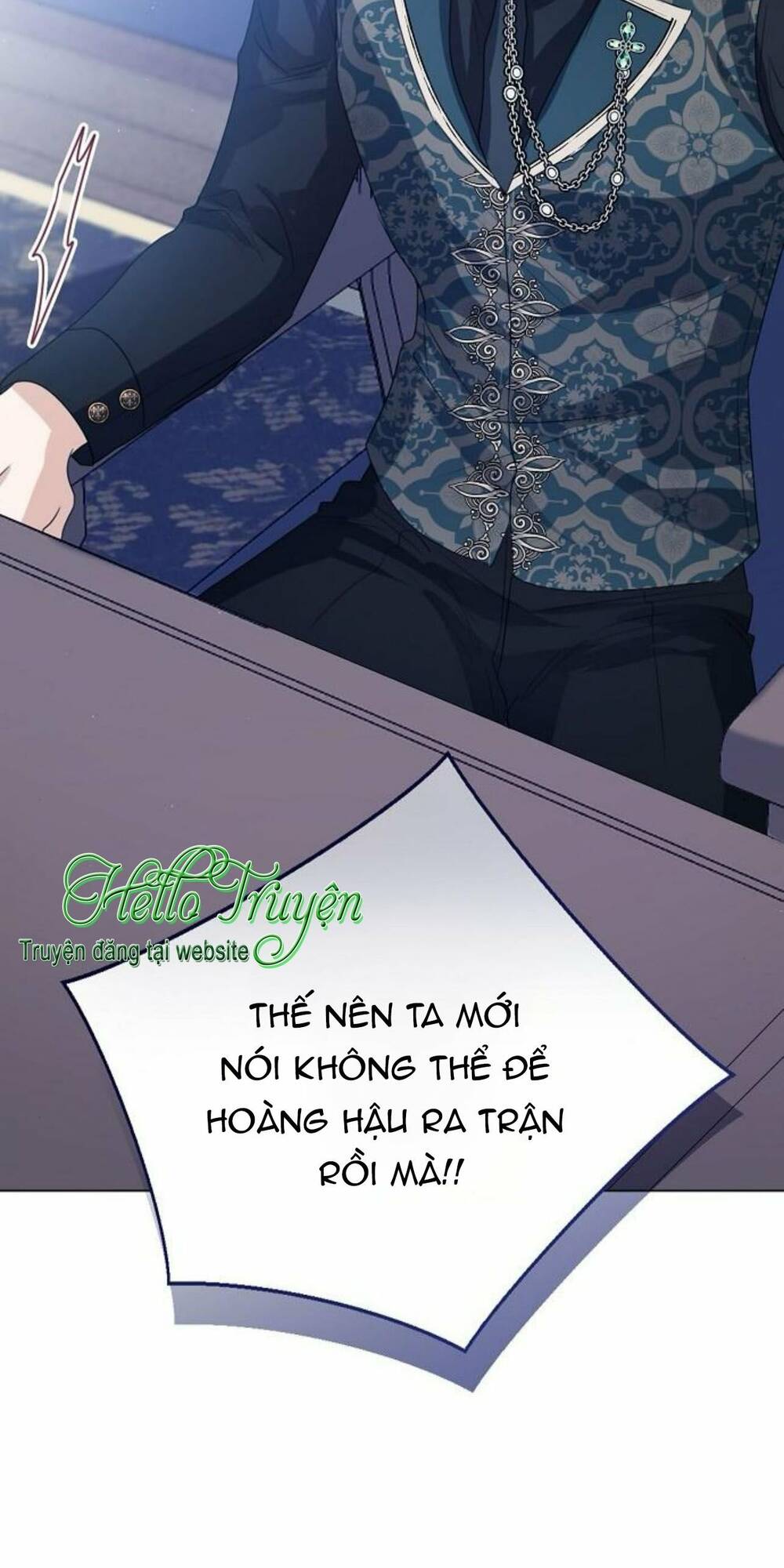 Chương 47.2 - Trang 30