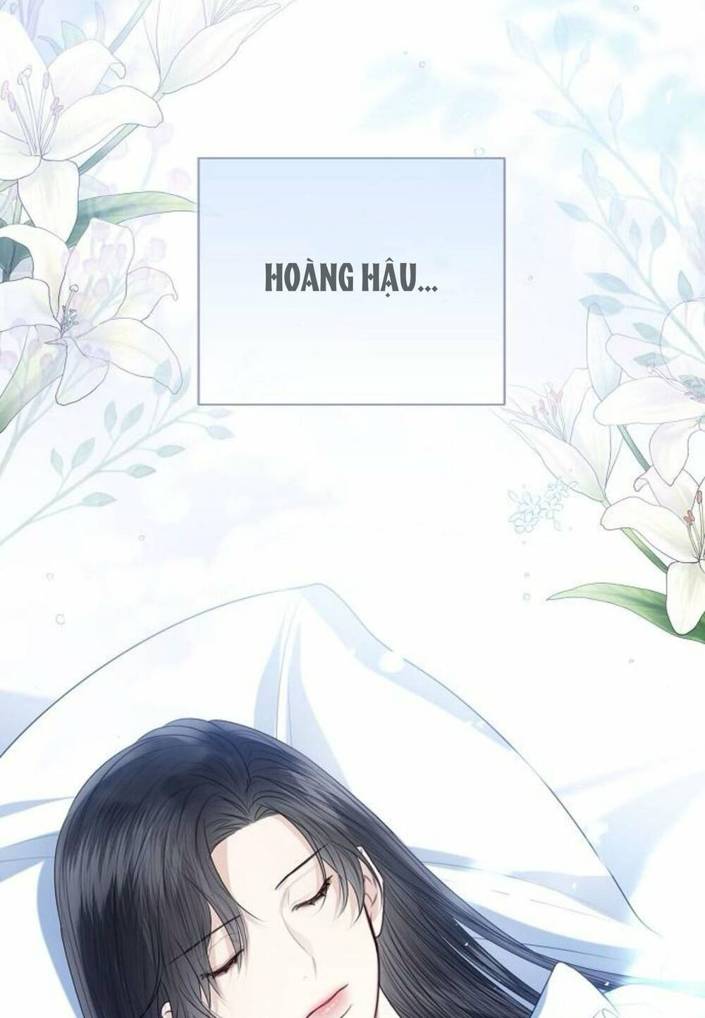 Chương 47.2 - Trang 38