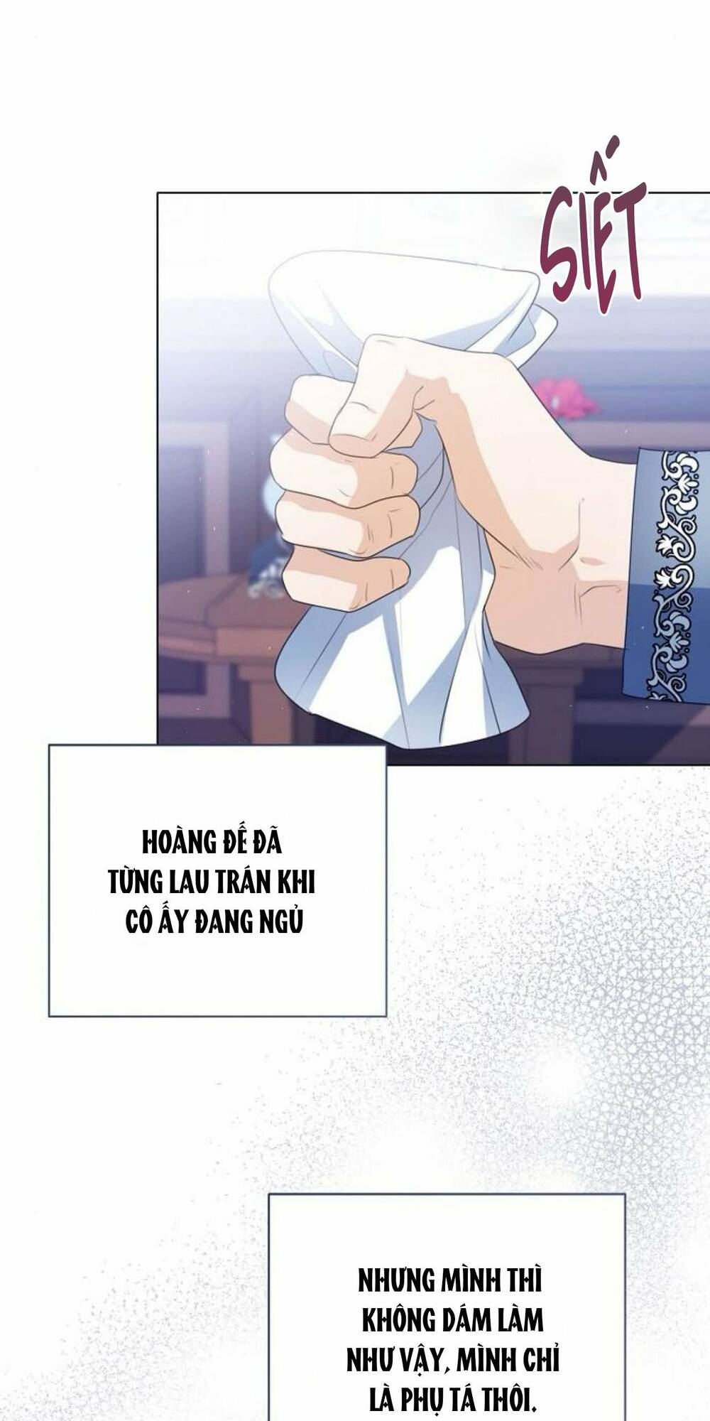 Chương 47.2 - Trang 45