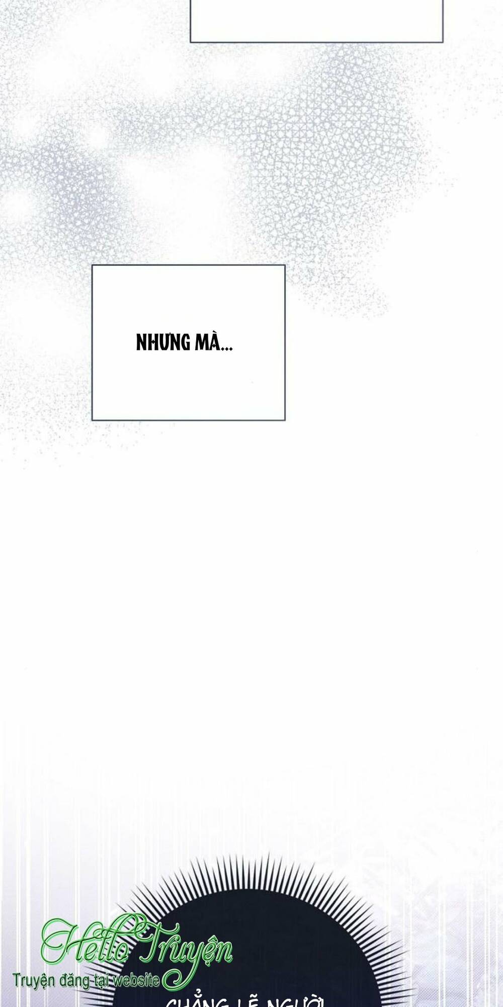 Chương 47.2 - Trang 46