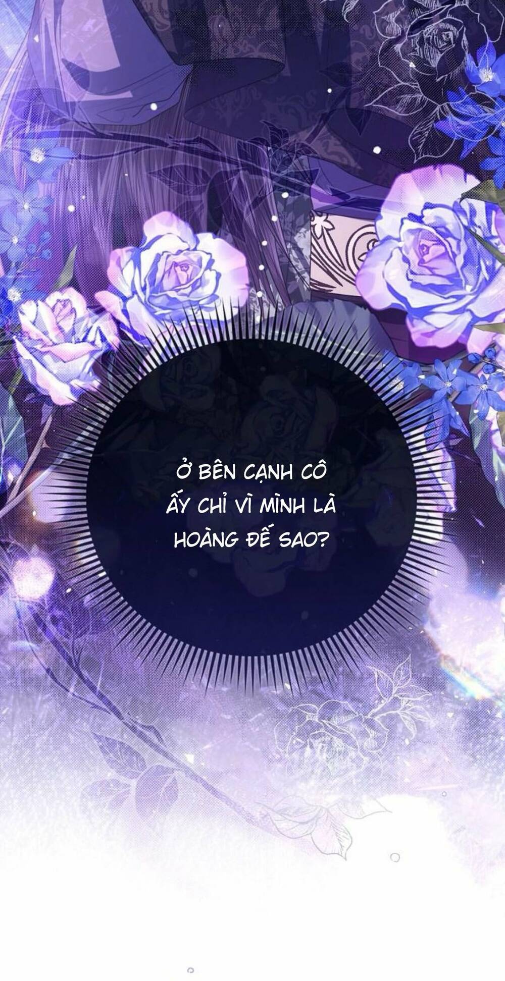 Chương 47.2 - Trang 48