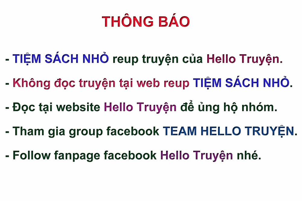 Chương 47.2 - Trang 56