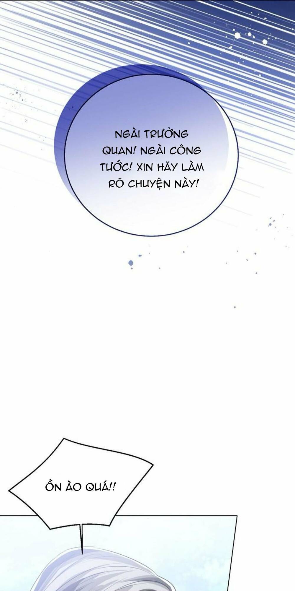 Chương 47.2 - Trang 8