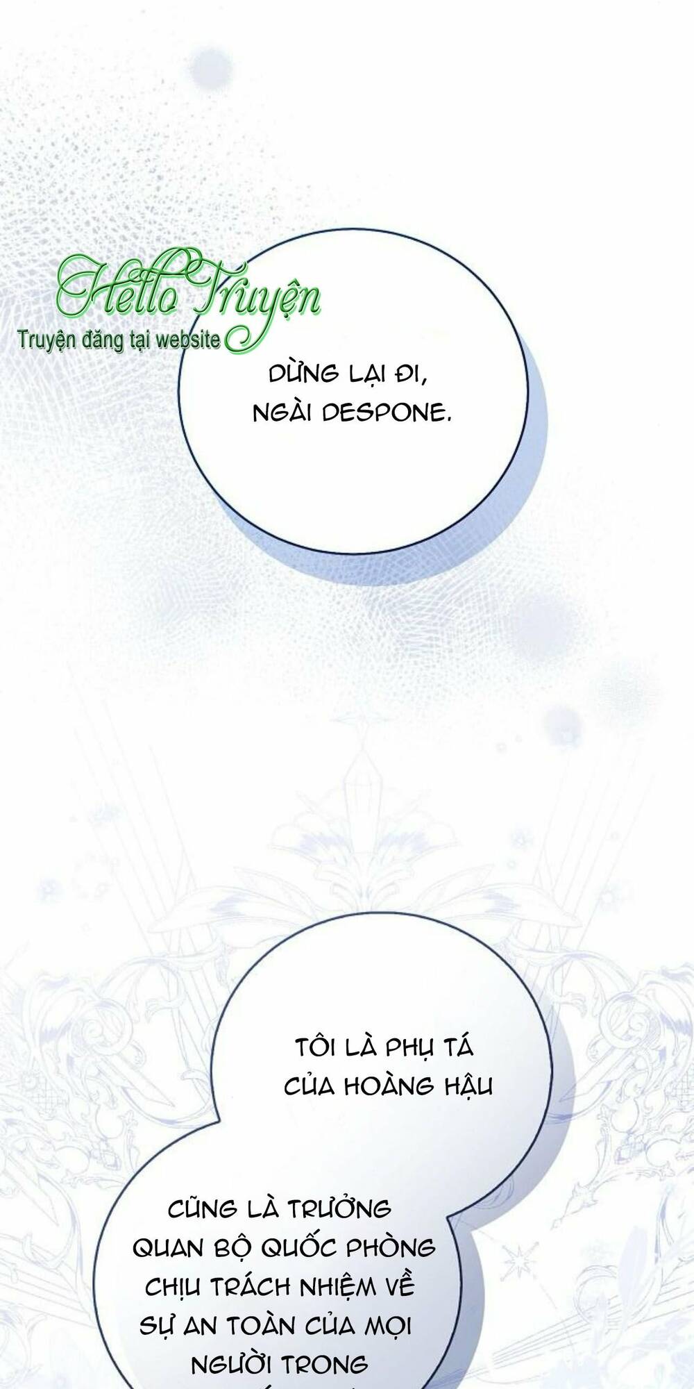 Chương 47.2 - Trang 10