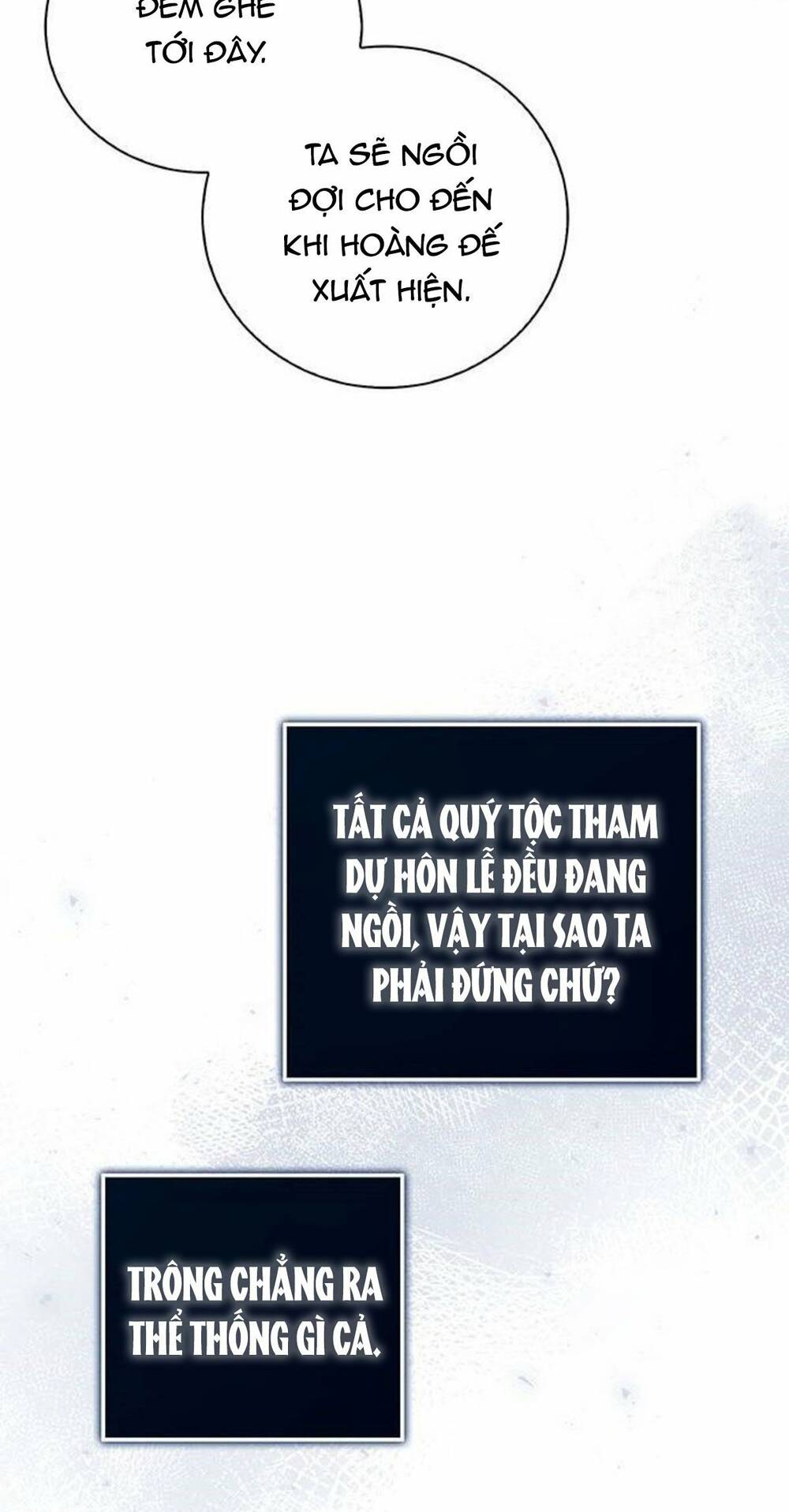 Chương 5 - Trang 13