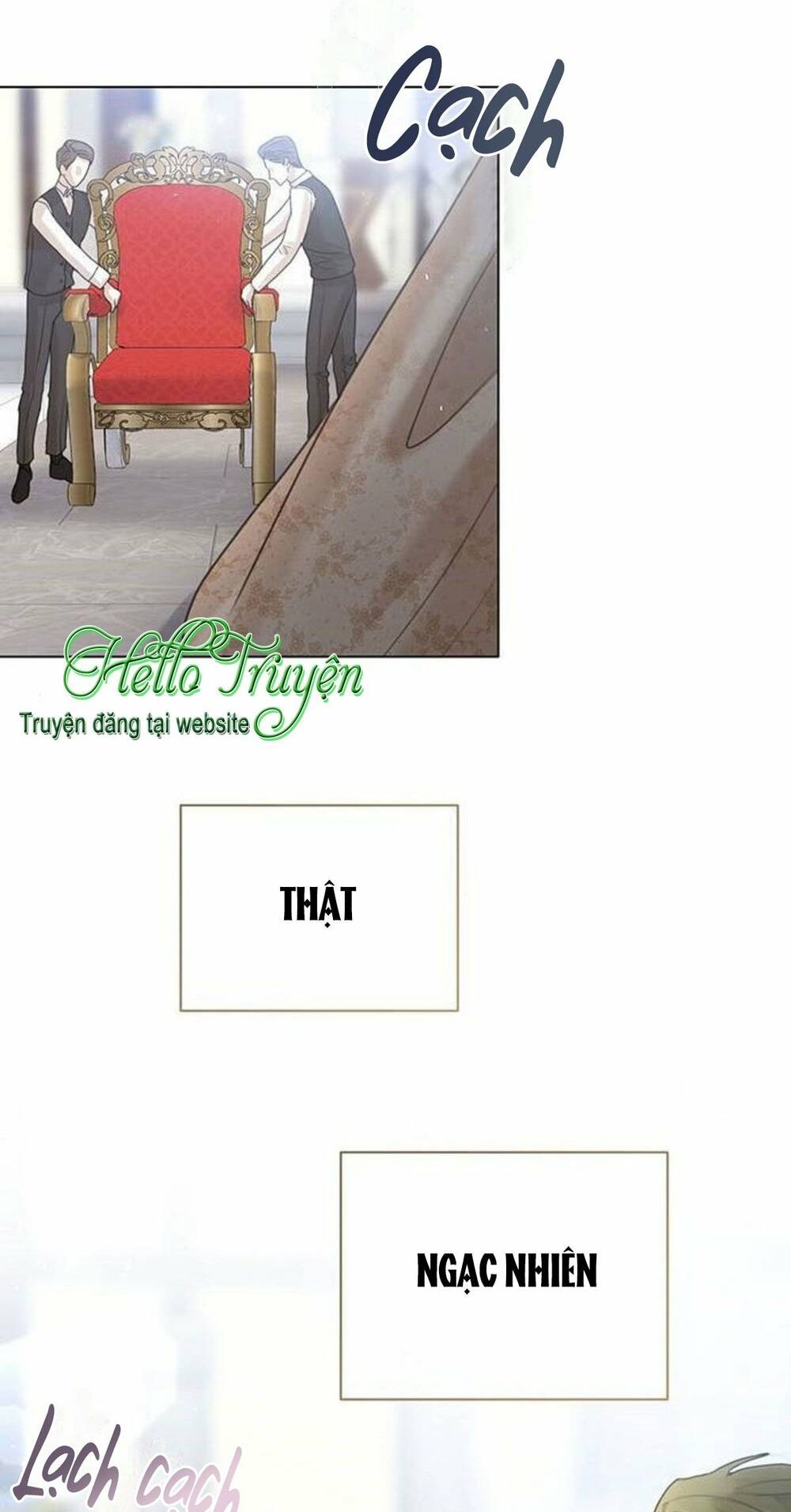 Chương 5 - Trang 48