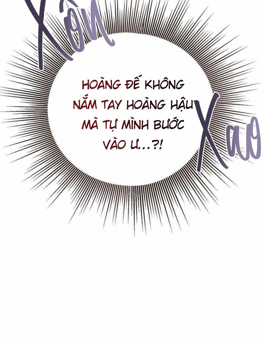 Chương 5 - Trang 65
