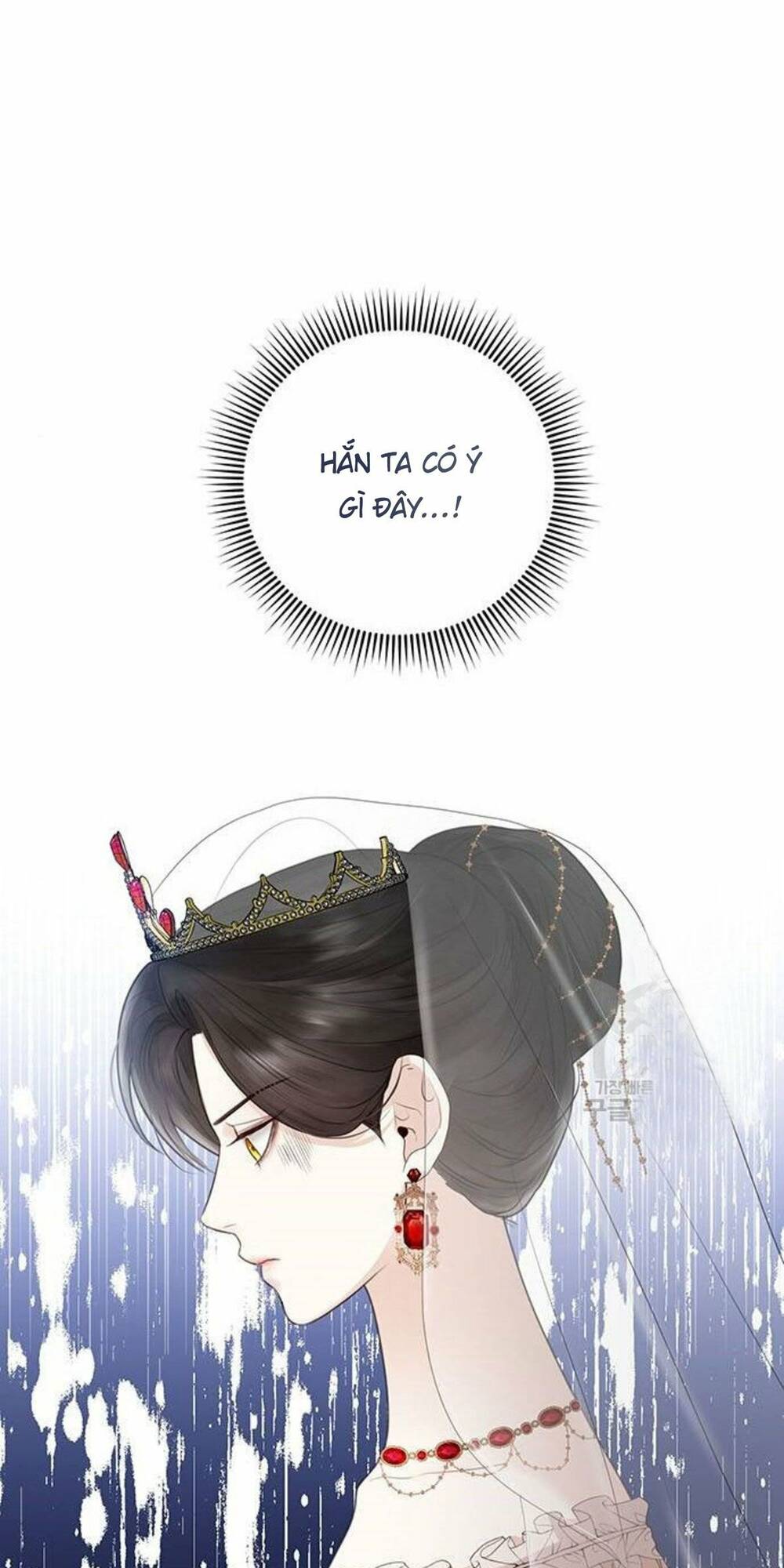 Chương 5 - Trang 67