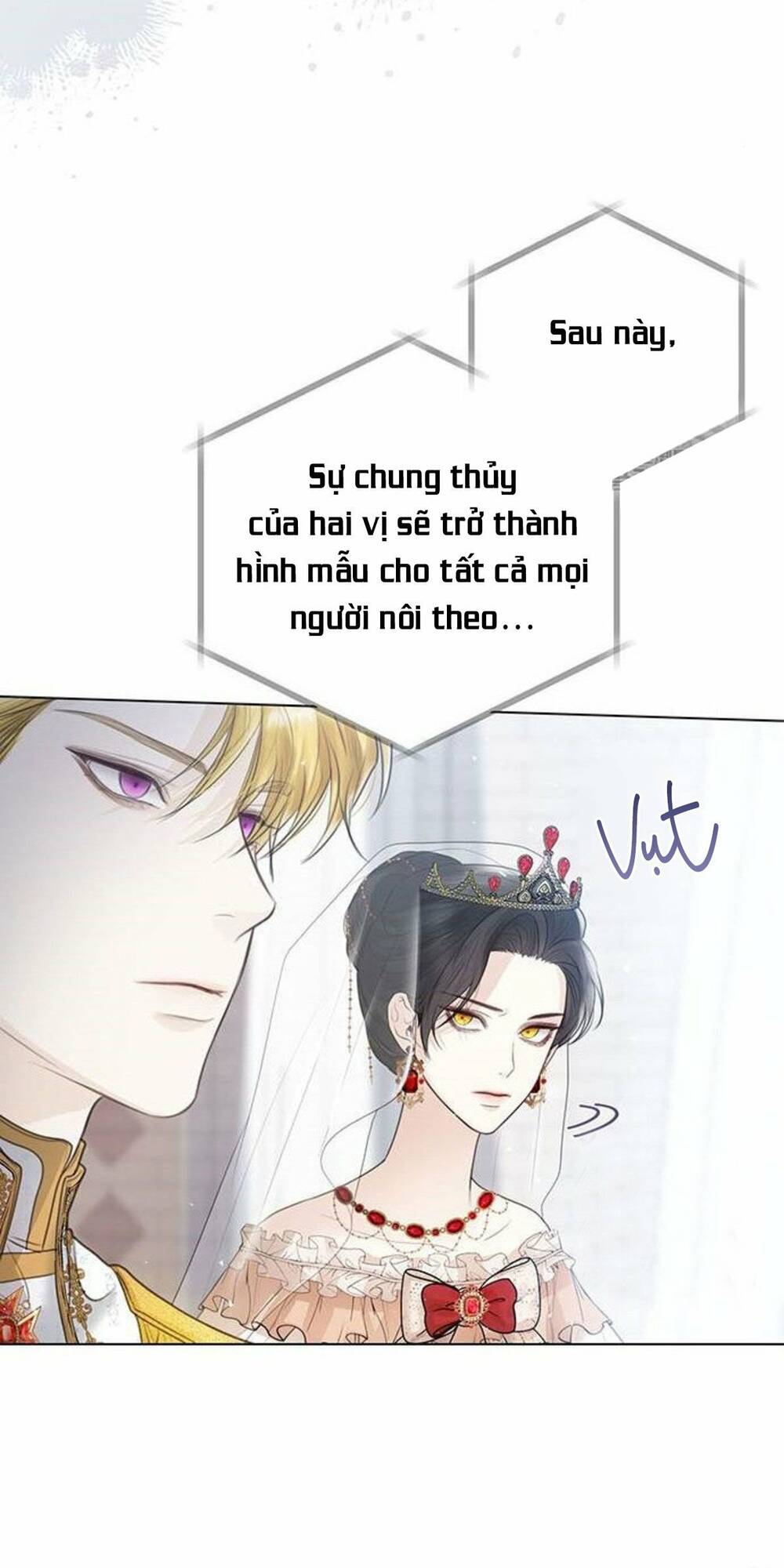 Chương 5 - Trang 79
