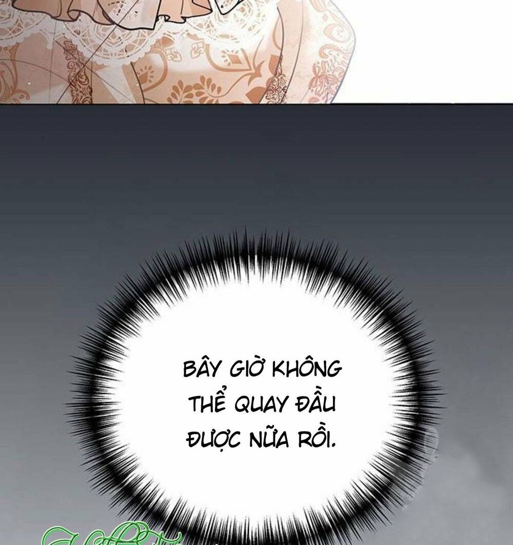Chương 5 - Trang 84