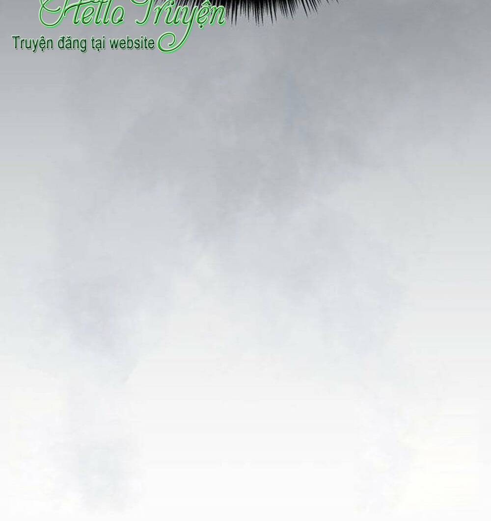 Chương 5 - Trang 85