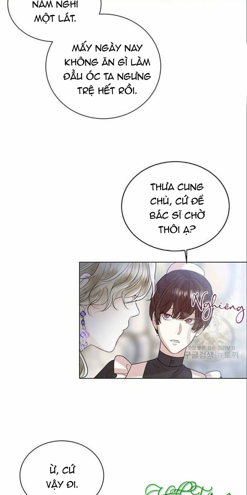 Chương 6 - Trang 30