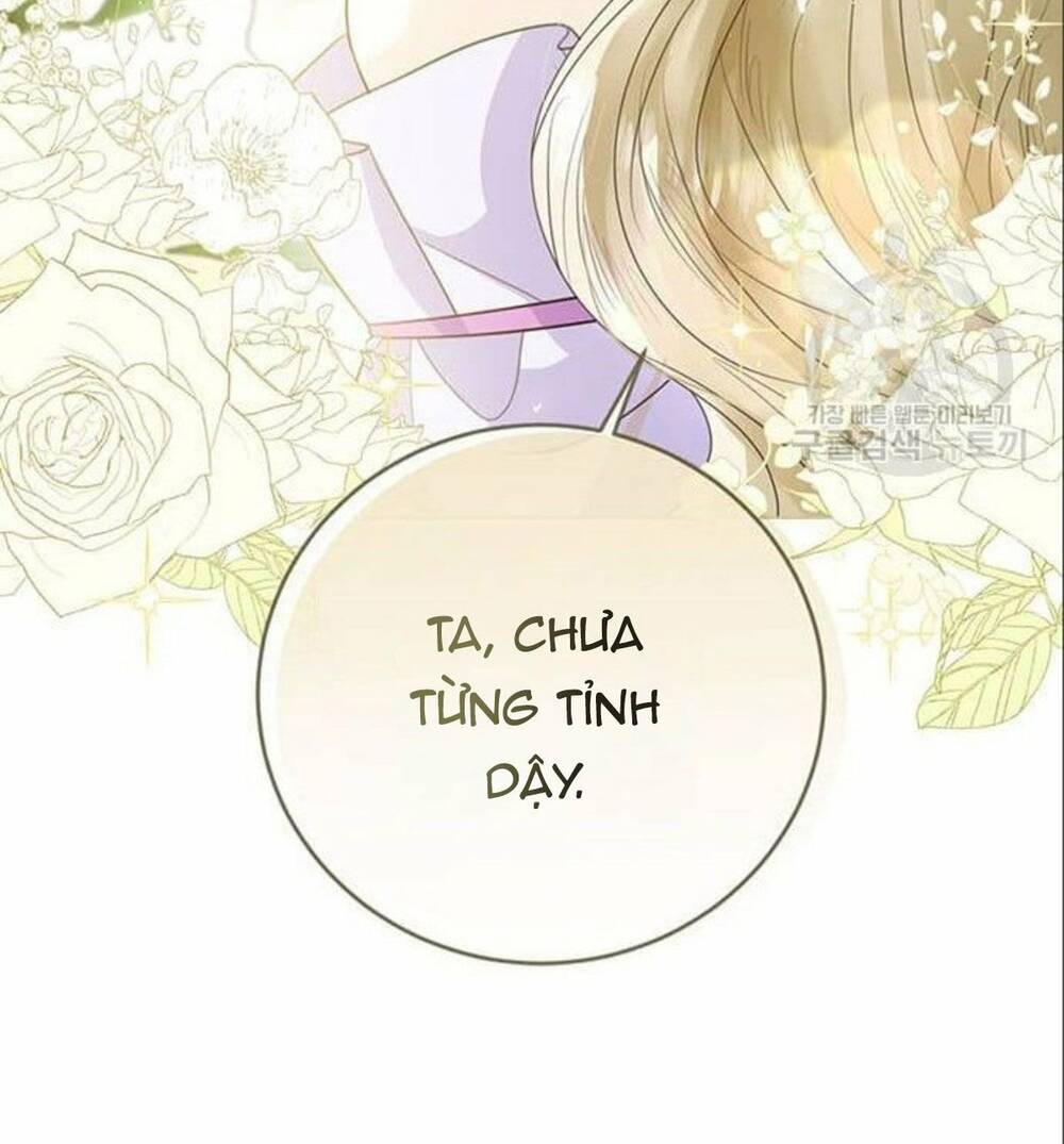 Chương 6 - Trang 33