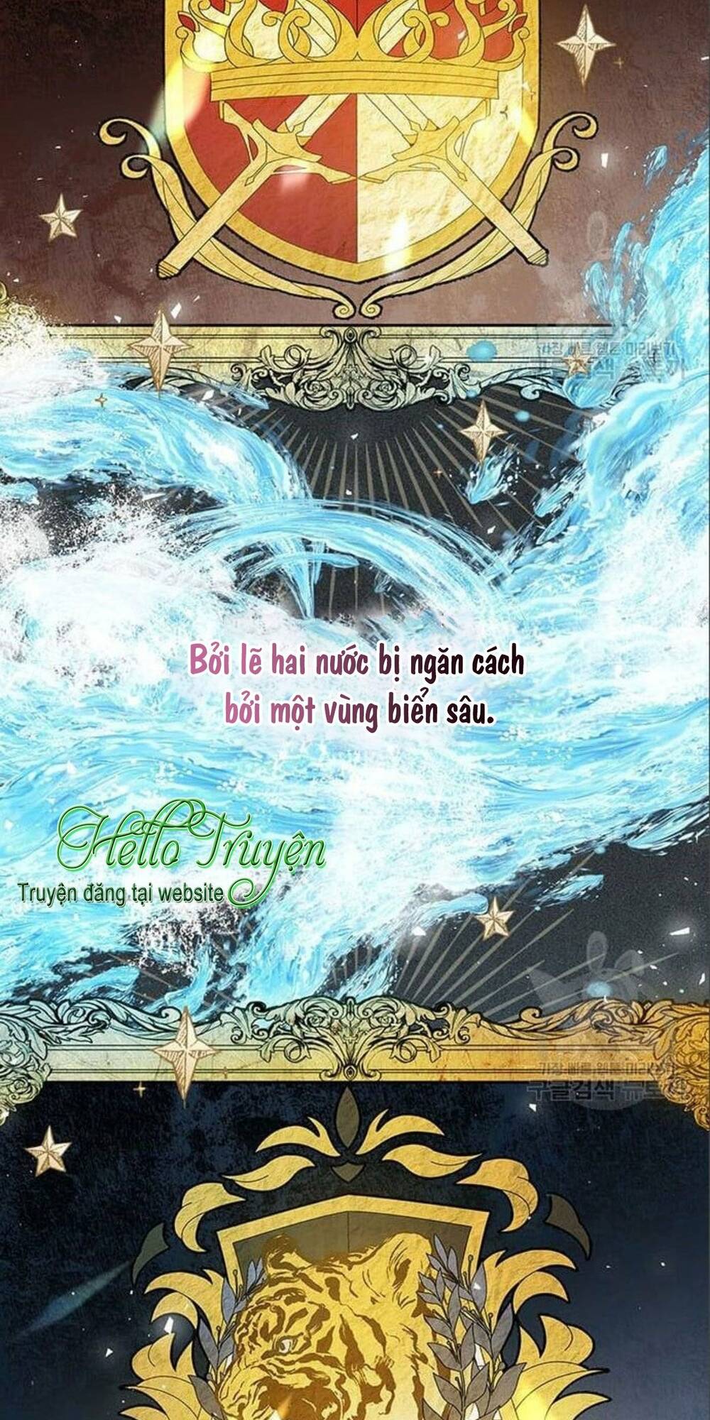Chương 6 - Trang 38