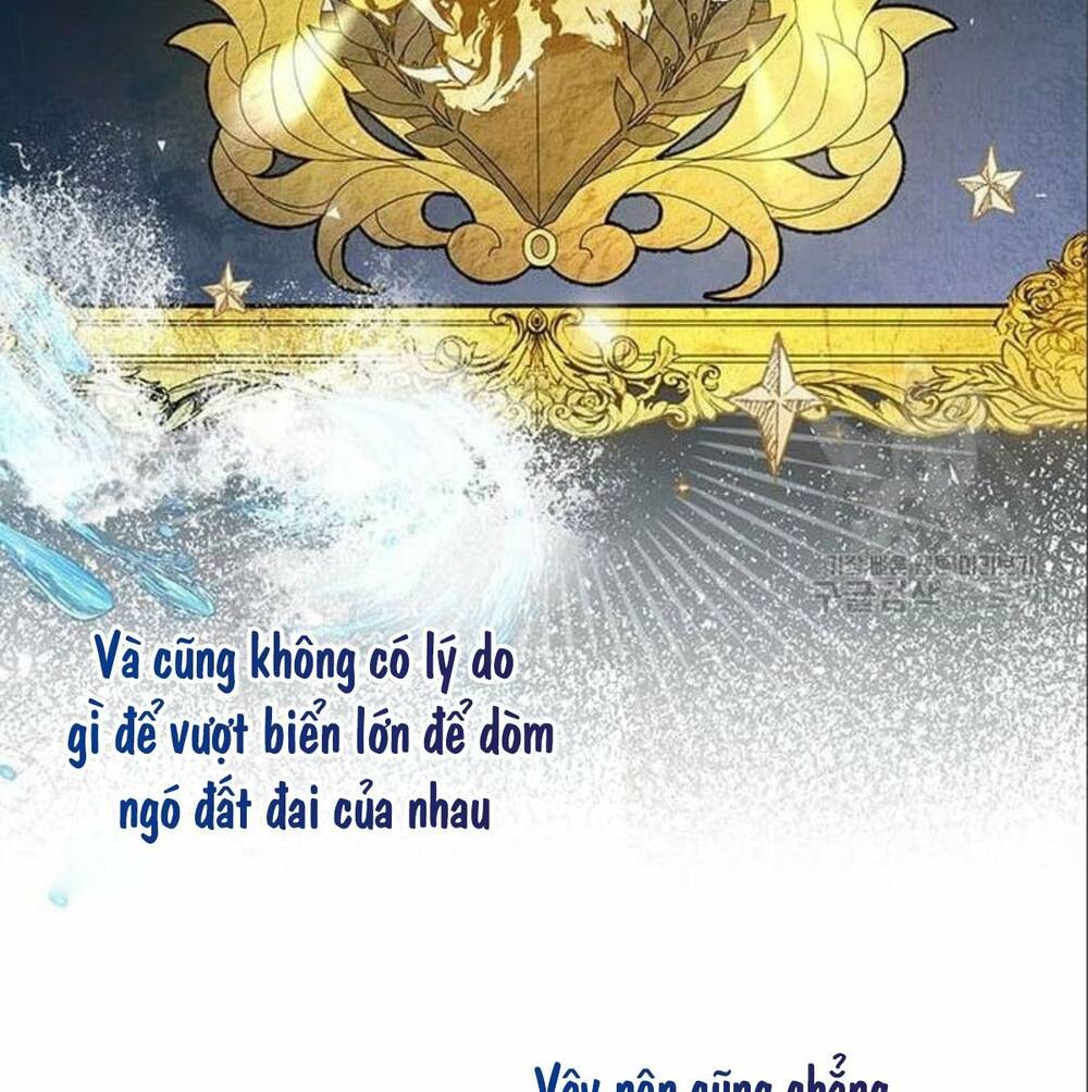 Chương 6 - Trang 39