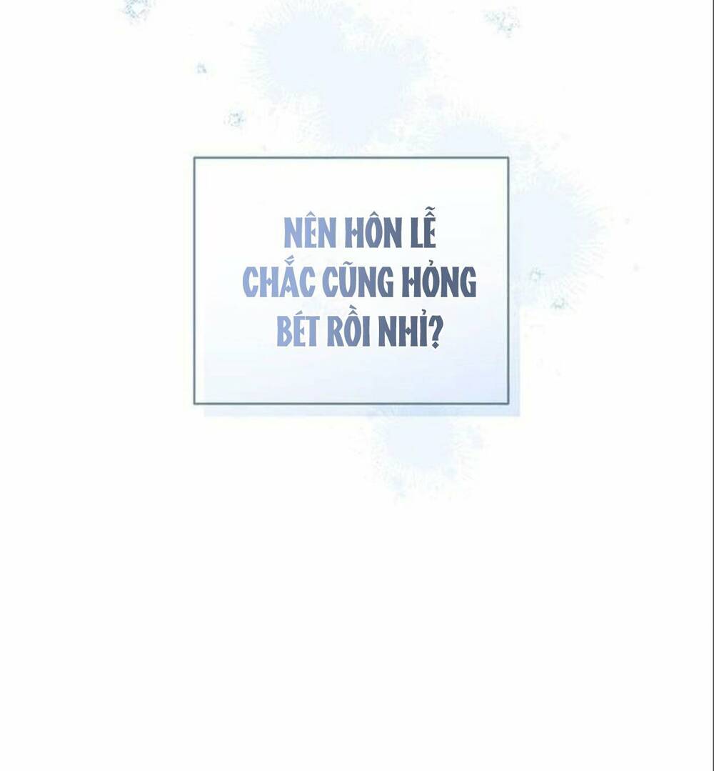 Chương 6 - Trang 60