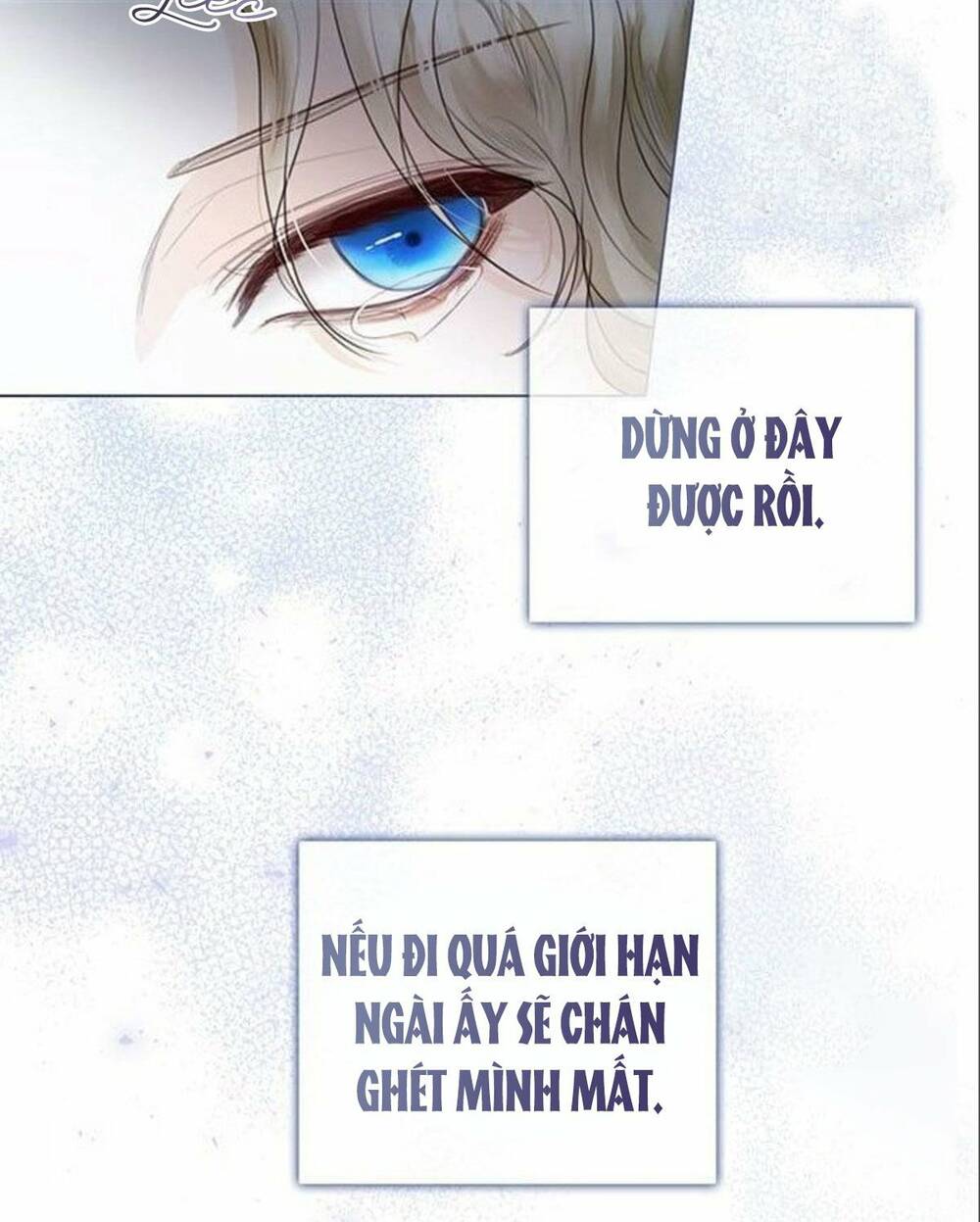 Chương 6 - Trang 69