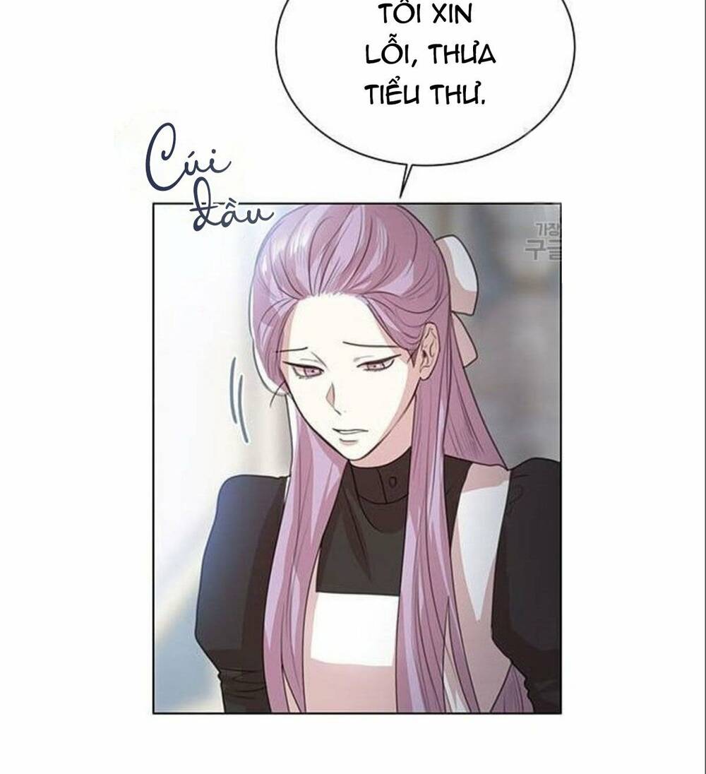 Chương 6 - Trang 8
