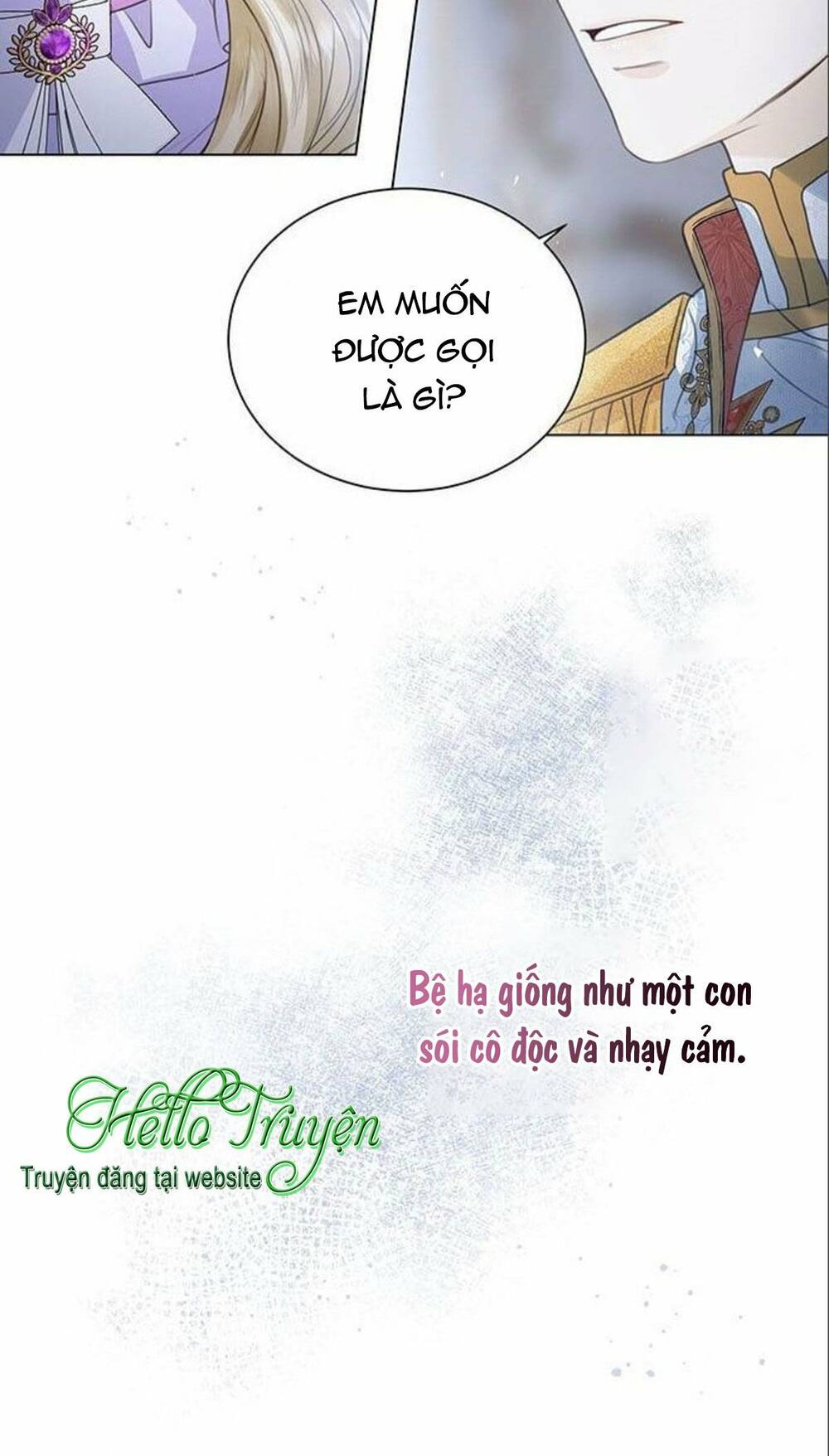 Chương 6 - Trang 75