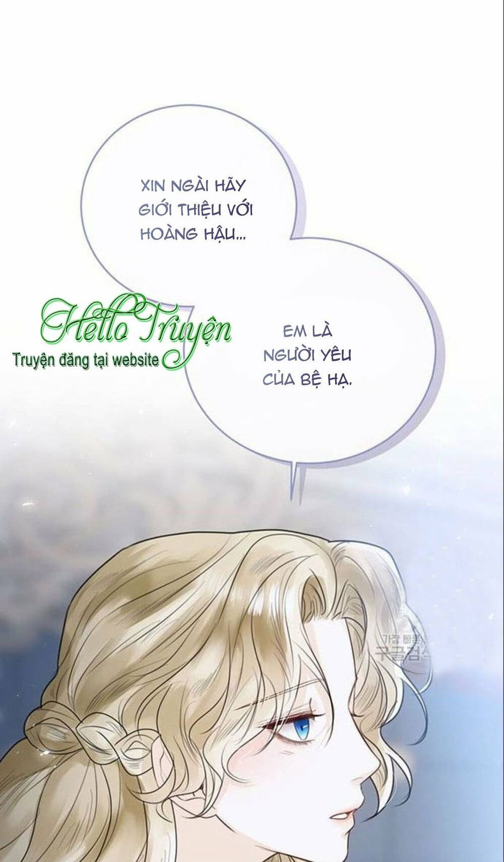 Chương 6 - Trang 77