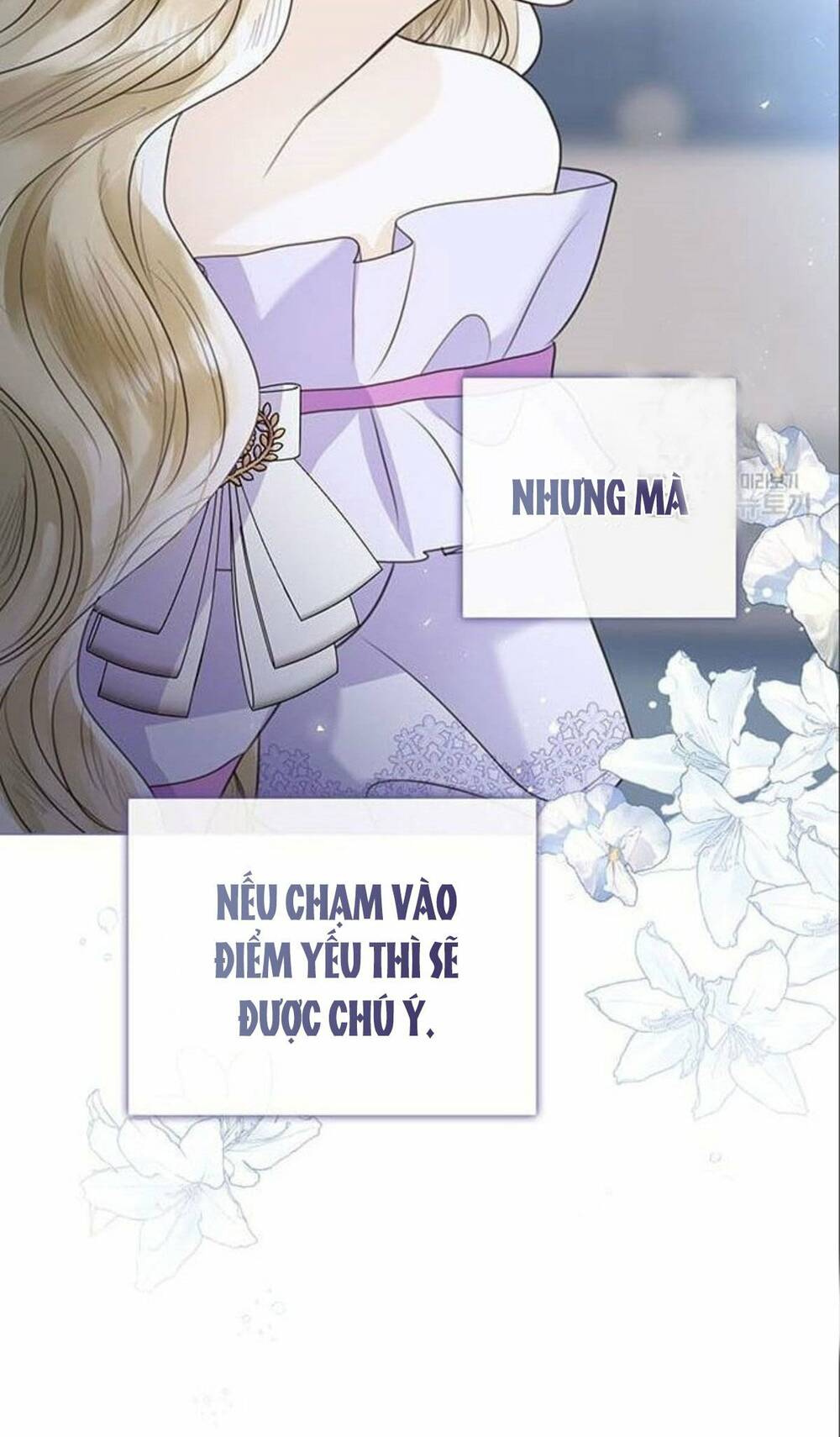 Chương 6 - Trang 78