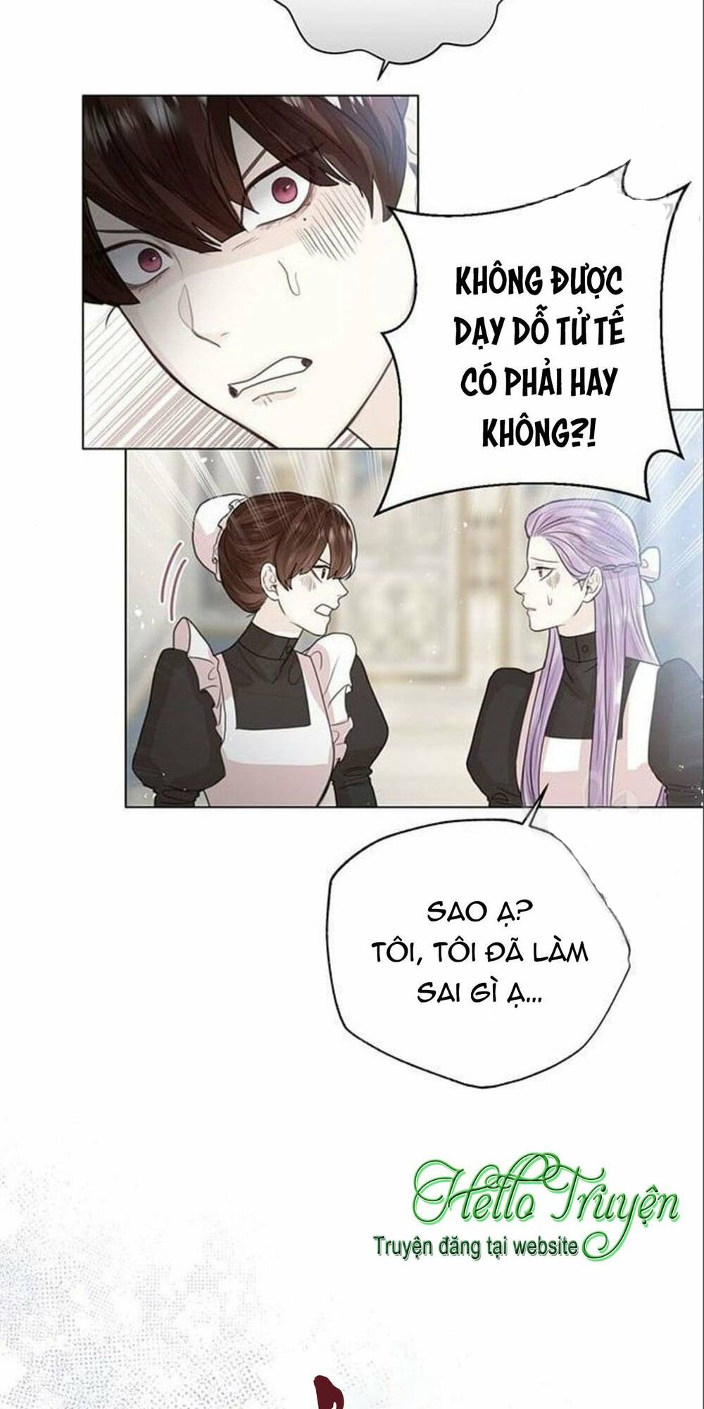 Chương 6 - Trang 10