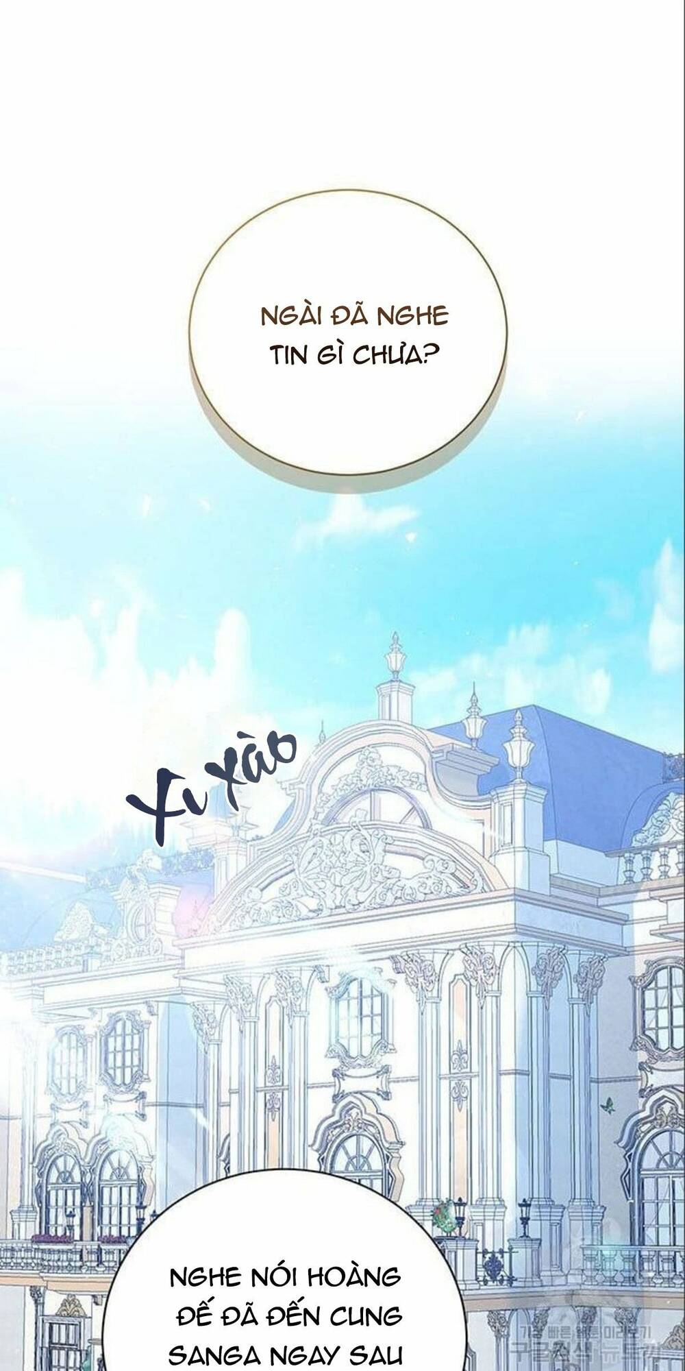 Chương 7 - Trang 1