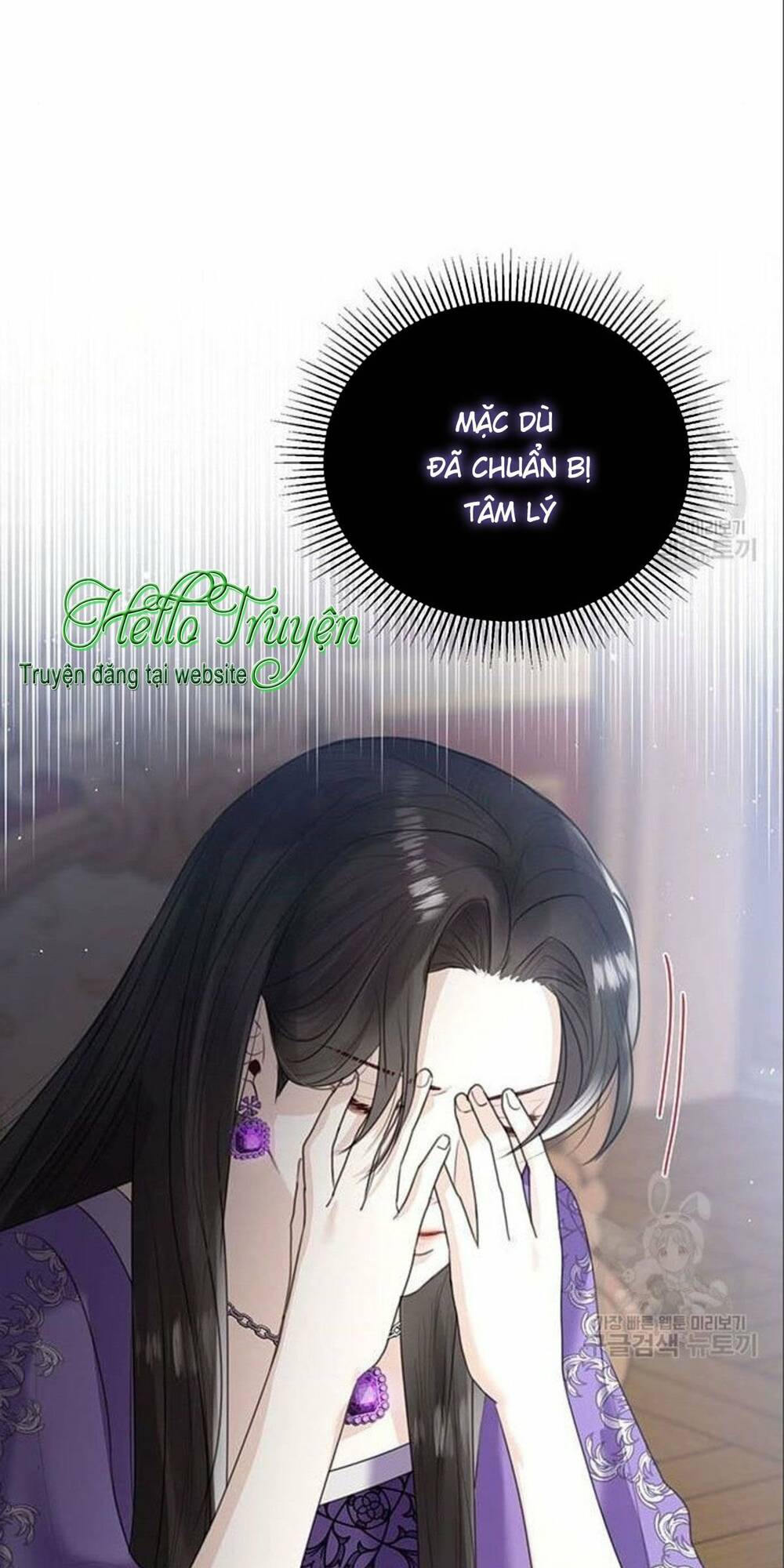 Chương 7 - Trang 17