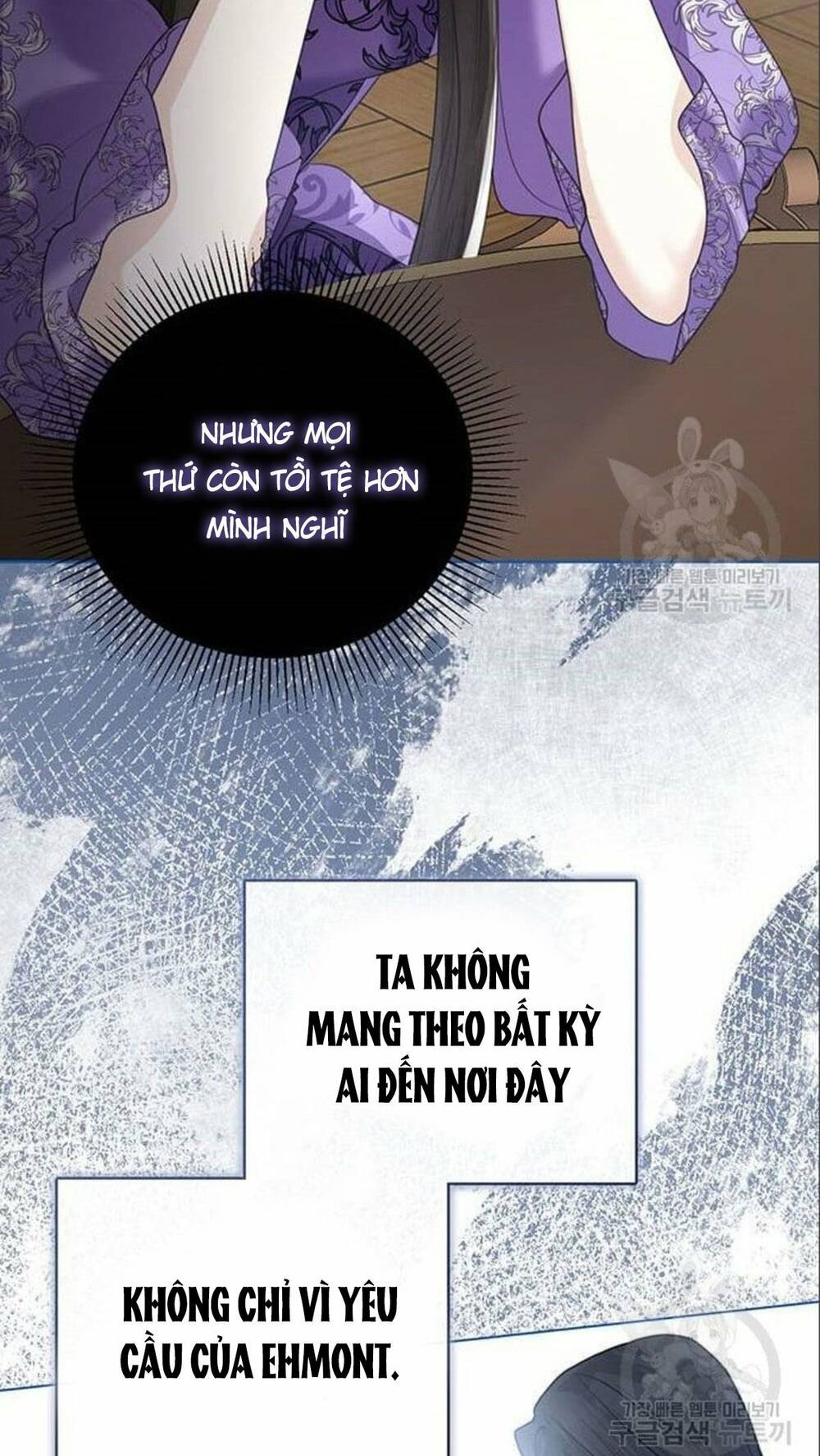 Chương 7 - Trang 18