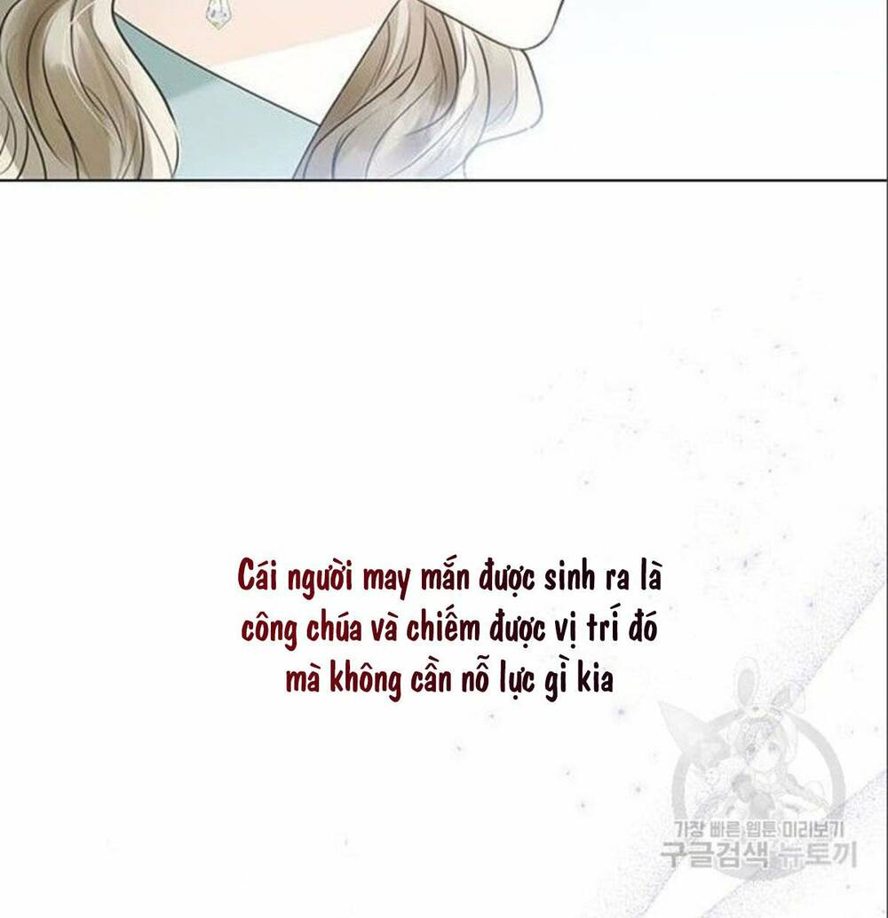 Chương 7 - Trang 30