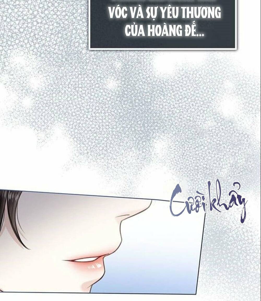 Chương 7 - Trang 50
