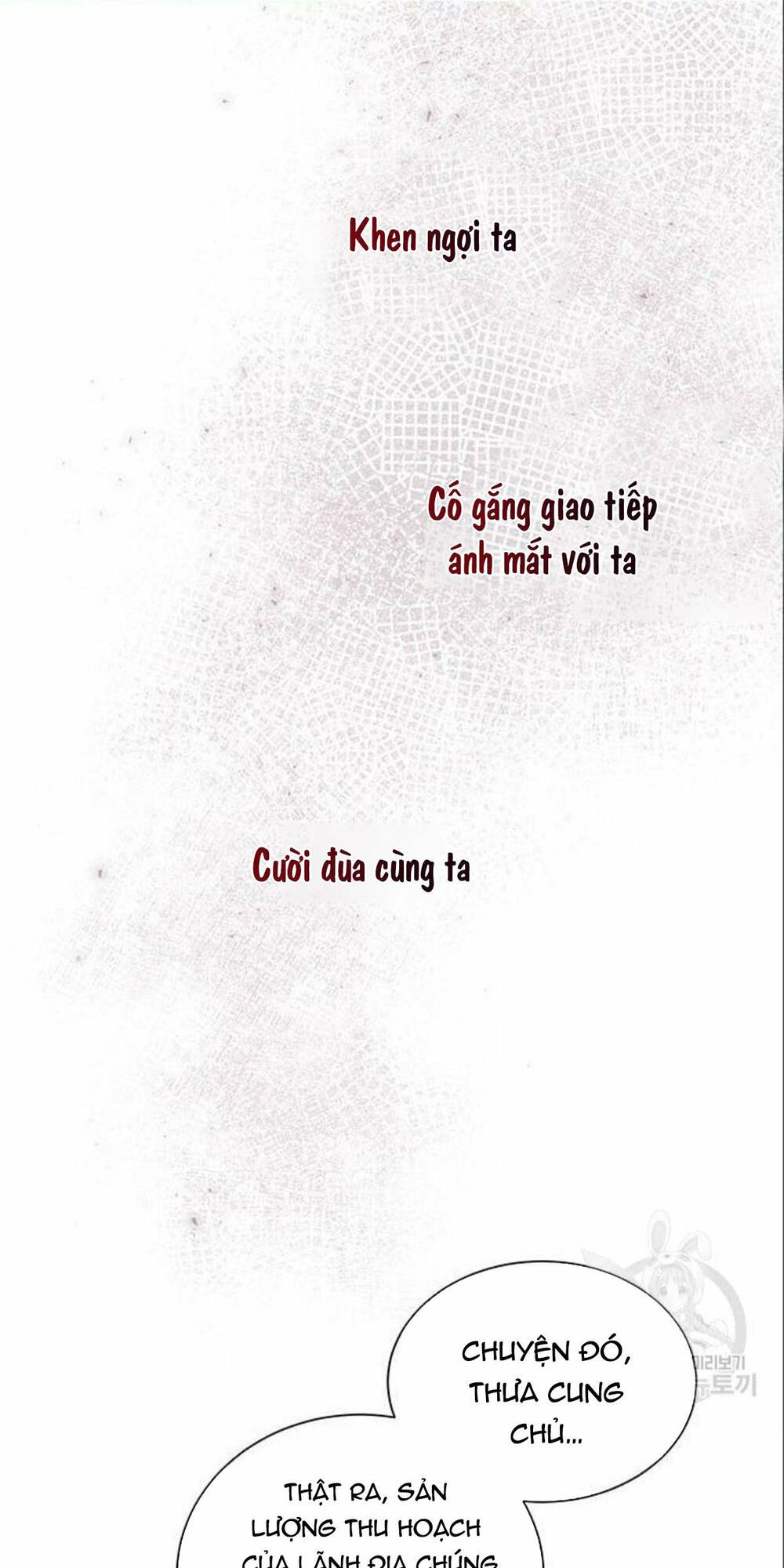 Chương 7 - Trang 65