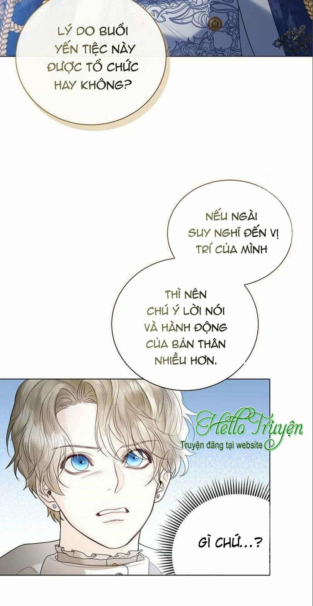Chương 7 - Trang 79