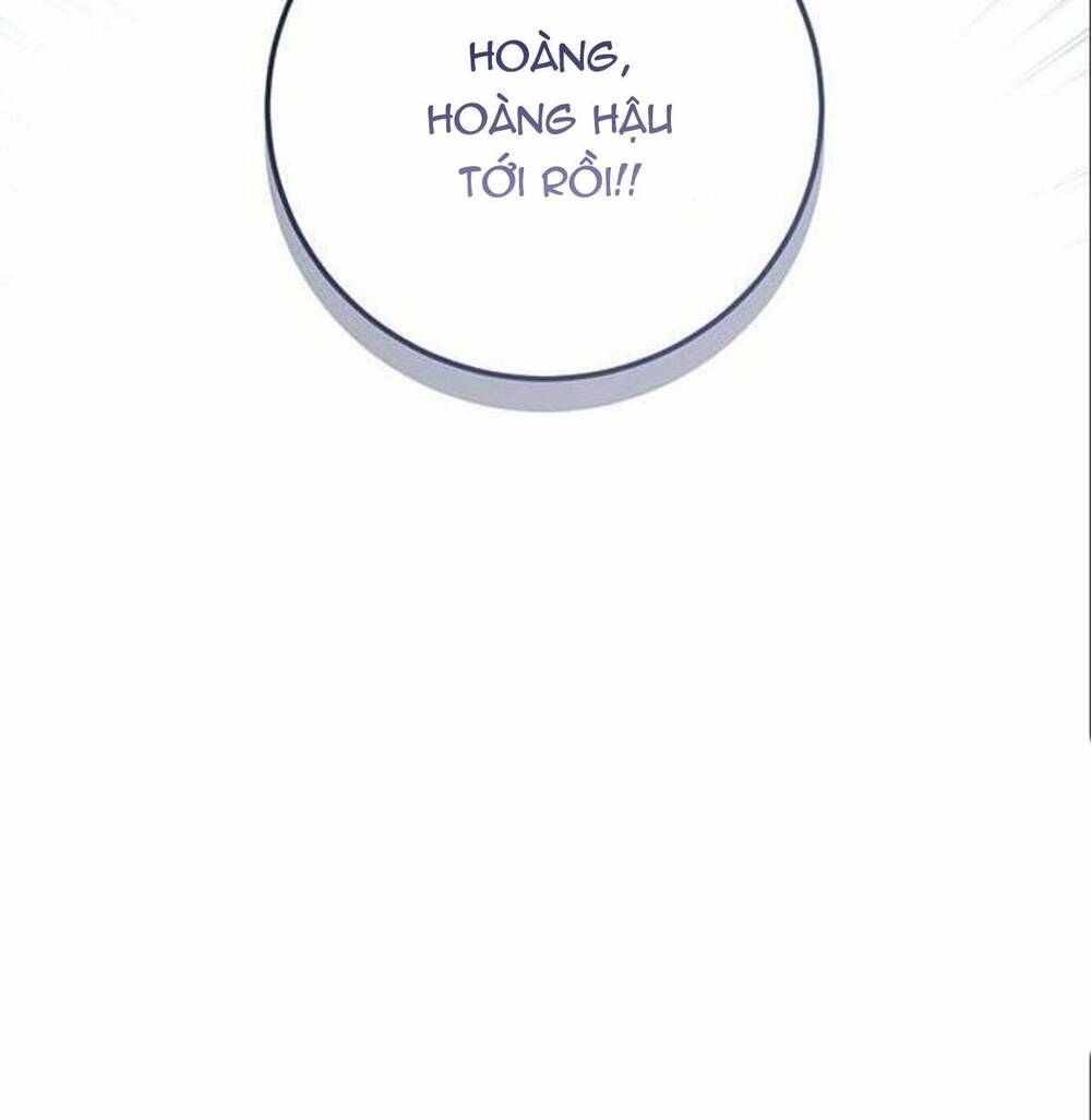 Chương 7 - Trang 82