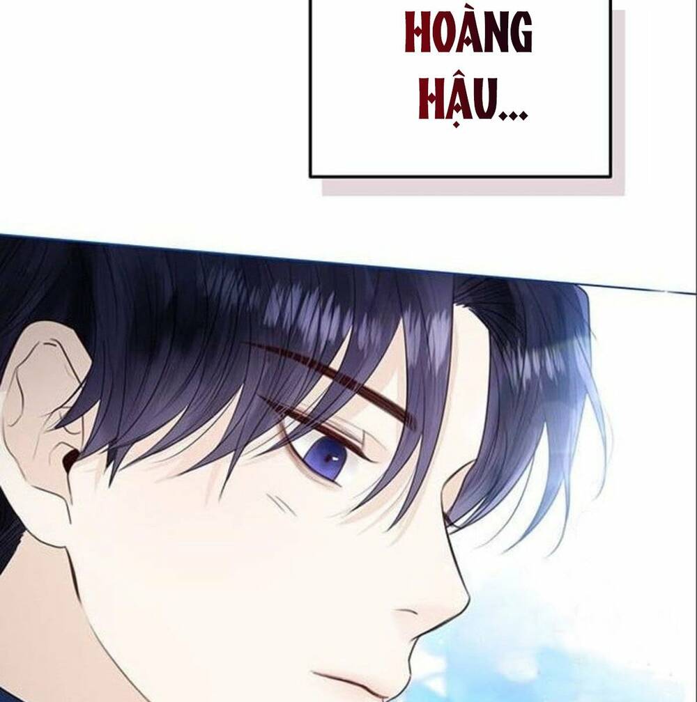 Chương 7 - Trang 86