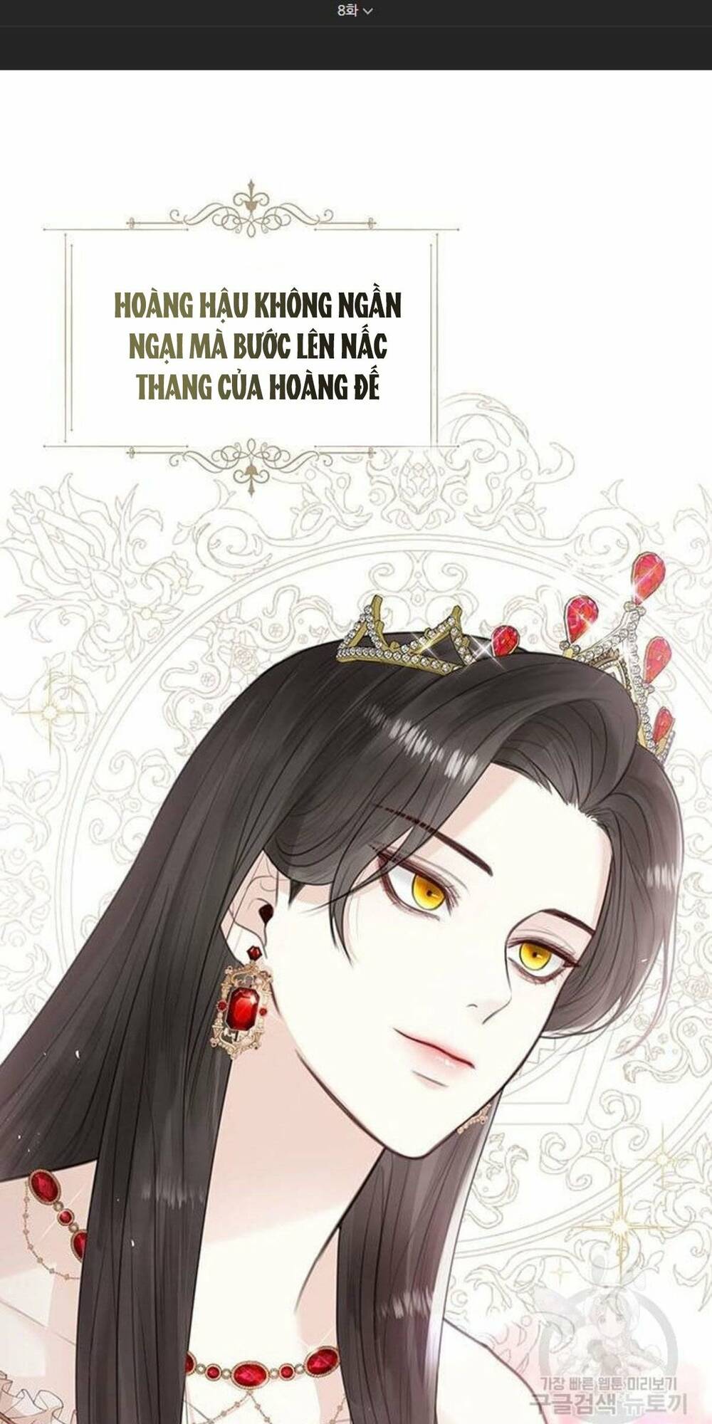 Chương 8 - Trang 1