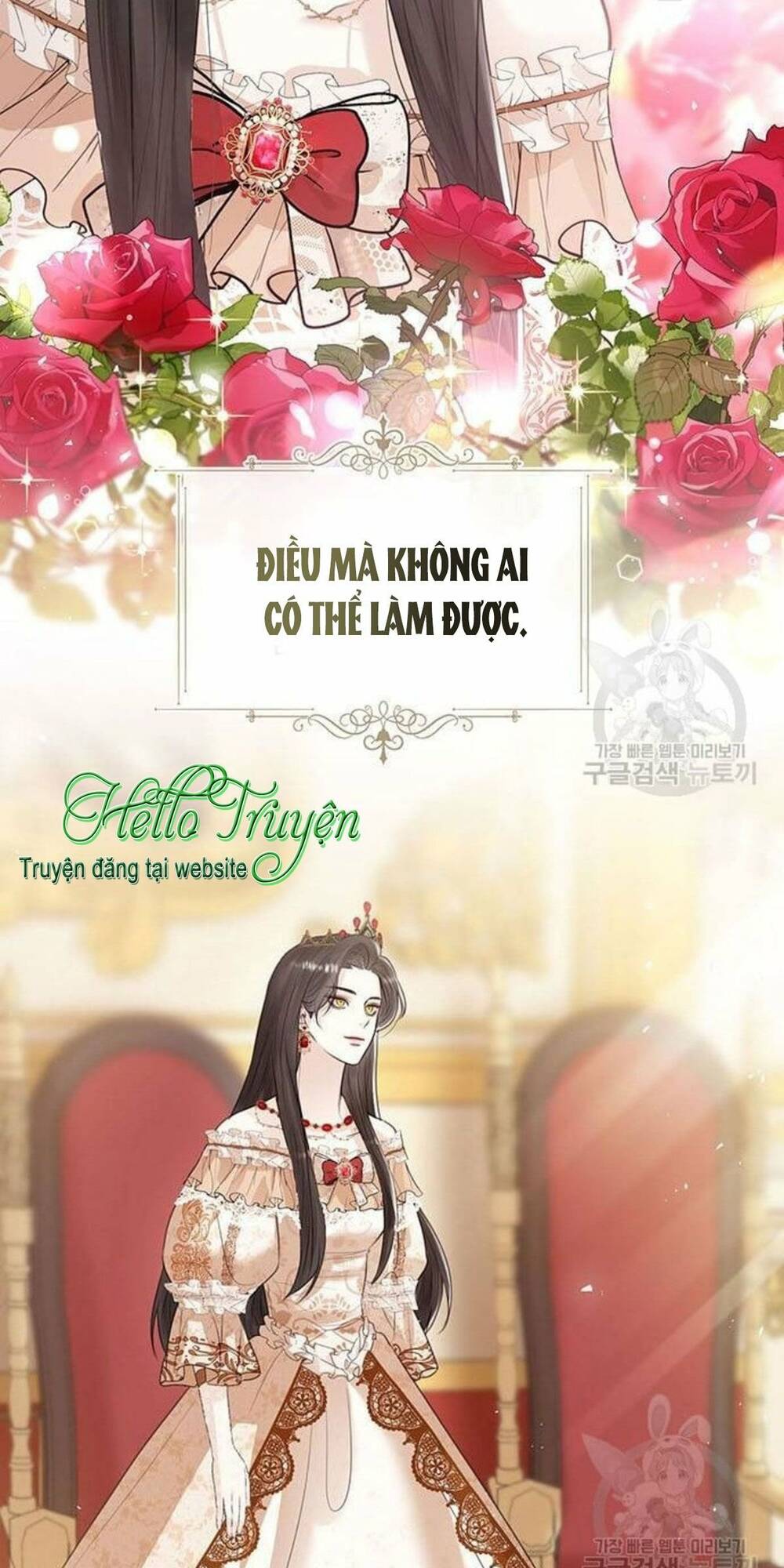 Chương 8 - Trang 2