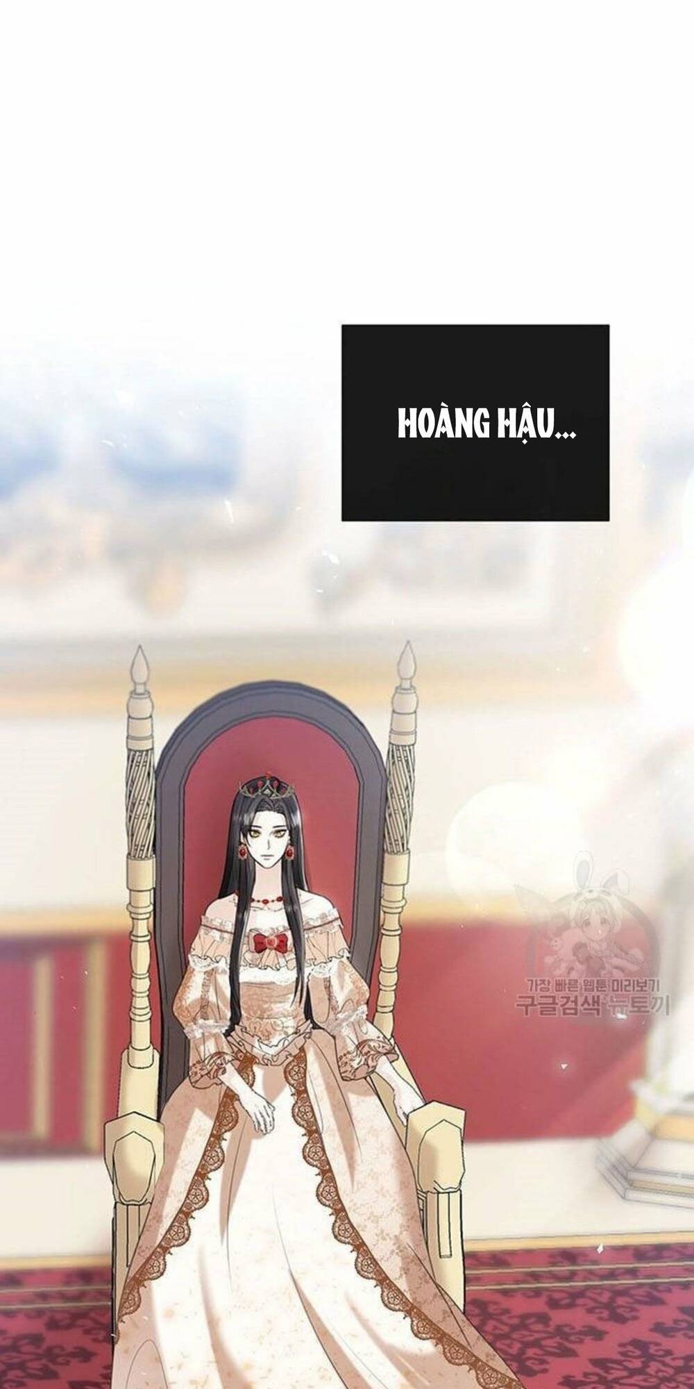 Chương 8 - Trang 21