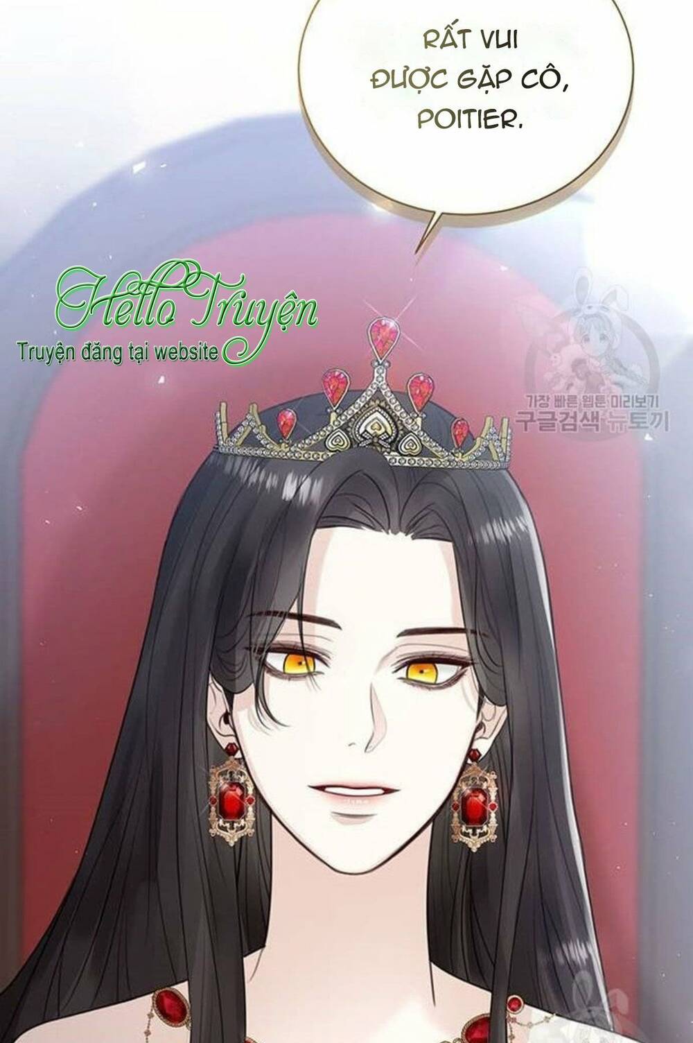 Chương 8 - Trang 31