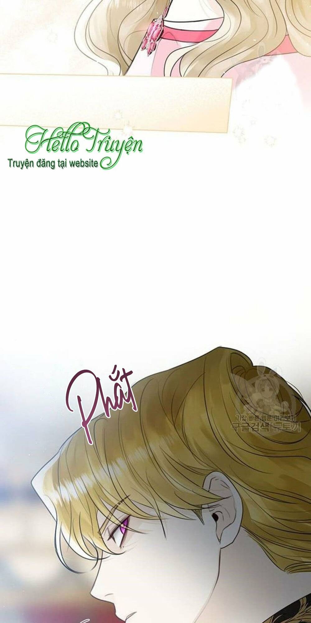 Chương 8 - Trang 57